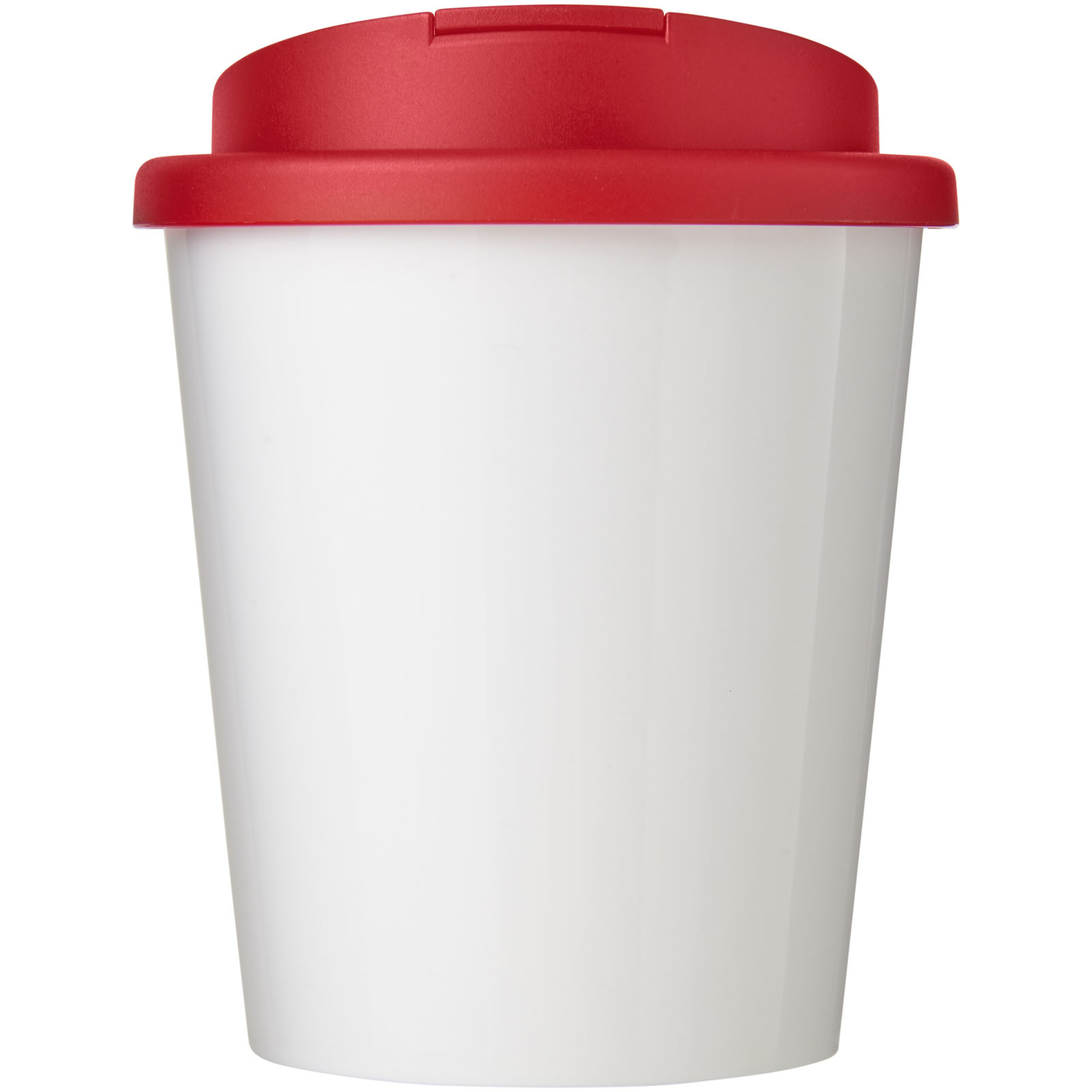Gobelet isolant Americano® Espresso 250ml avec couvercle anti-fuite