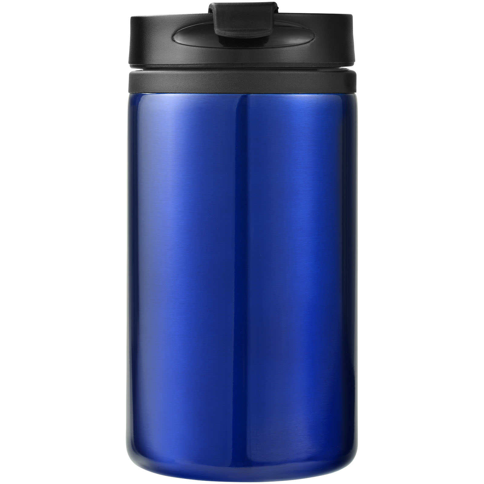 Mug isotherme Mojave 250 ml