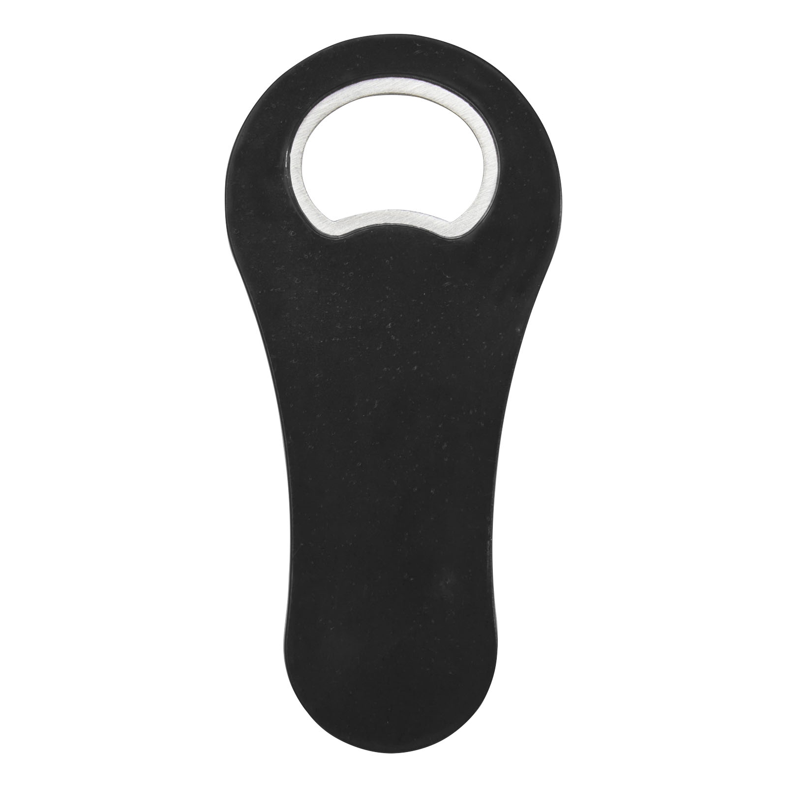 Décapsuleur Schyn en paille de blé