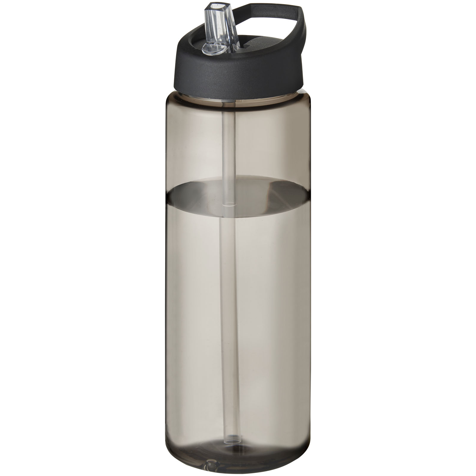 Bouteille de sport H2O Active® Vibe 850ml  couvercle bec verseur
