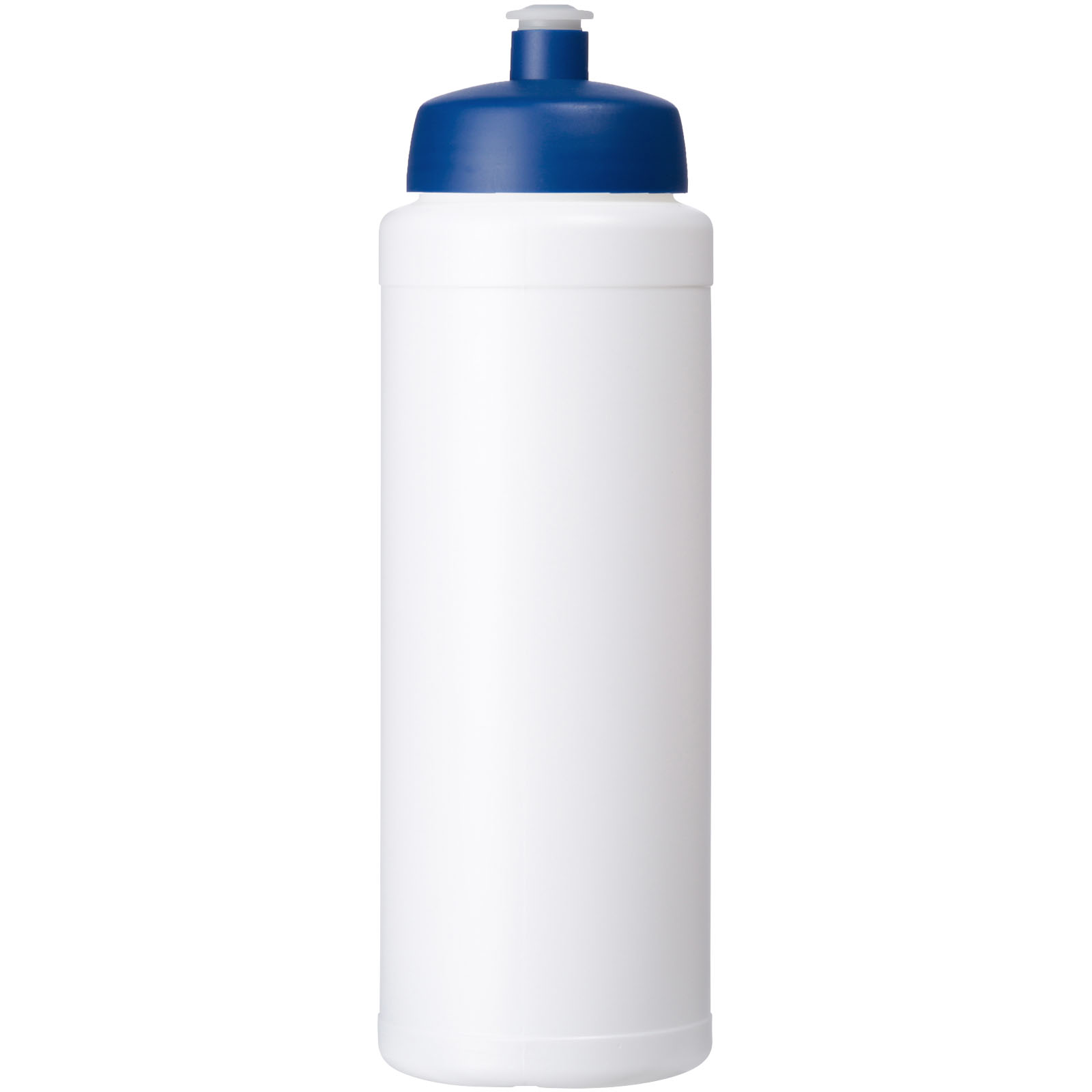 Bouteille Baseline® Plus 750ml avec couvercle sport