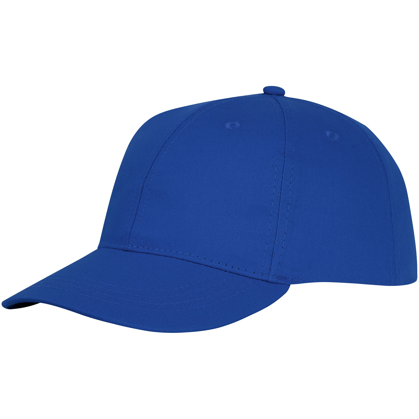 Elevate Casquette 6 panneaux de 175 g/m² Ares
