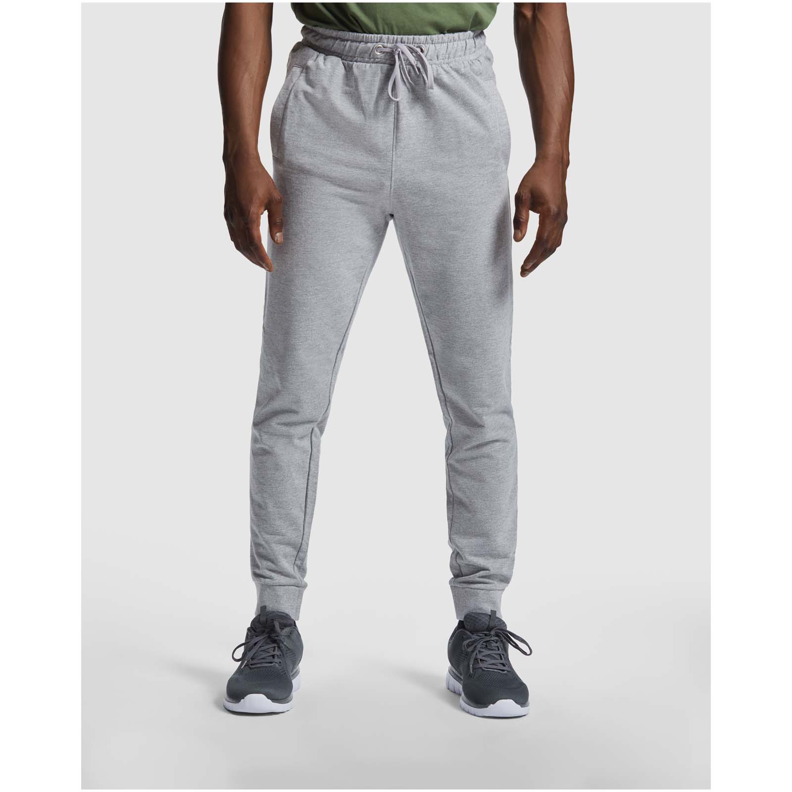 Roly Pantalon de 280 g/m² Adelpho pour homme