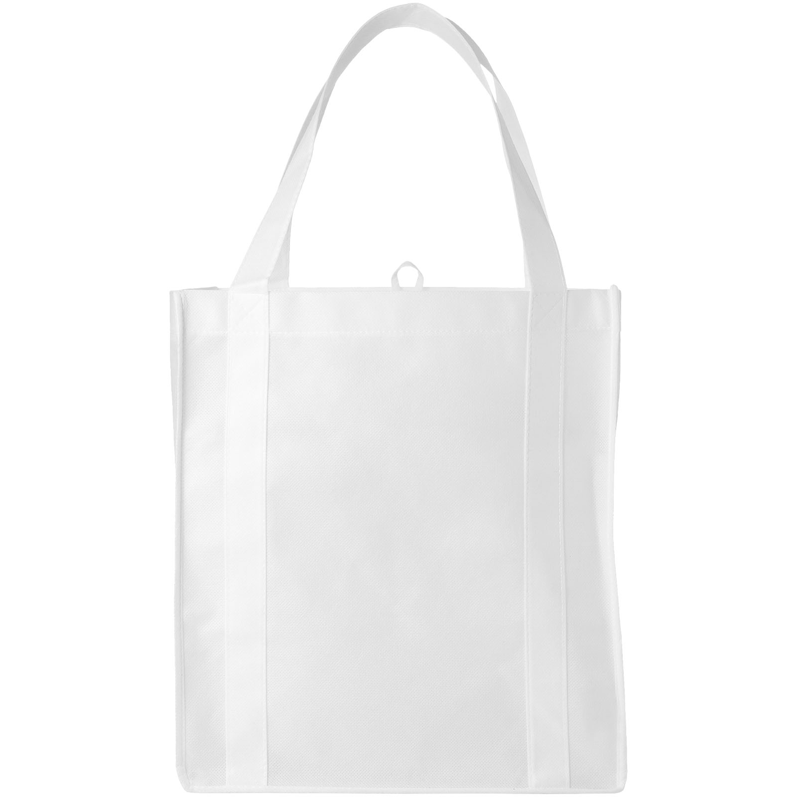 Sac shopping non tissé Liberty 29L
