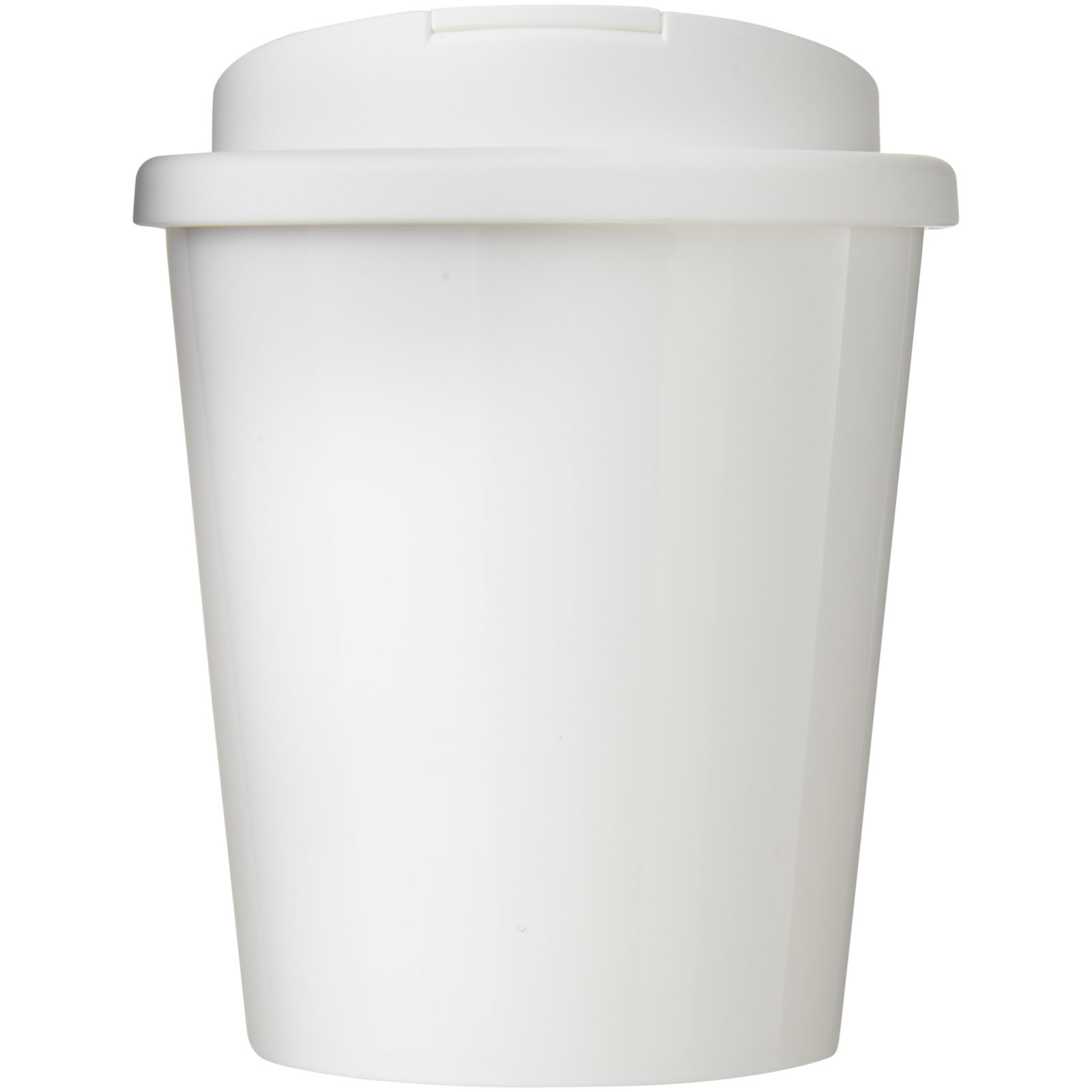 Gobelet isolant Americano® Espresso 250ml avec couvercle anti-fuite