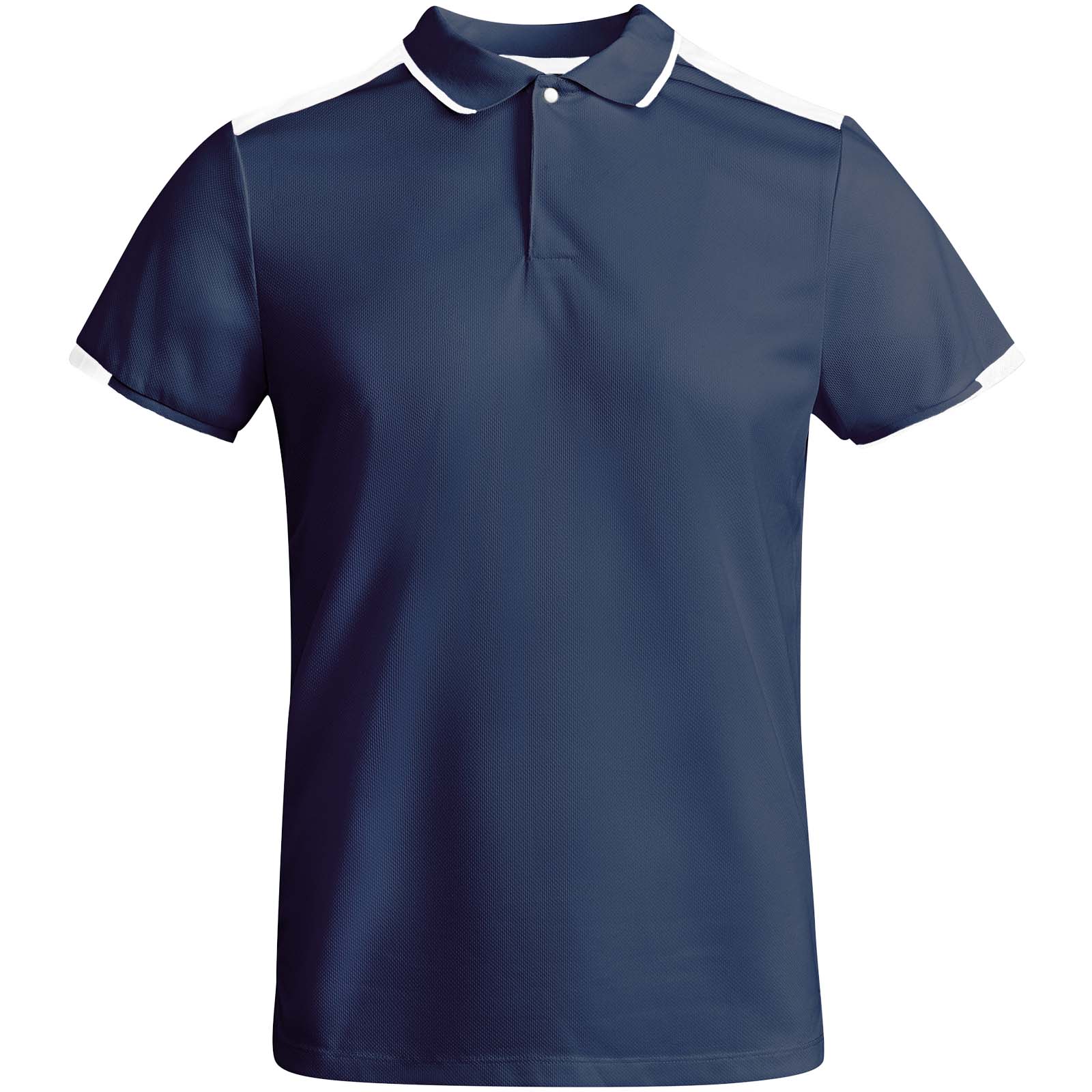 Roly Polo de sport de 150 g/m² Tamil à manches courtes pour enfant