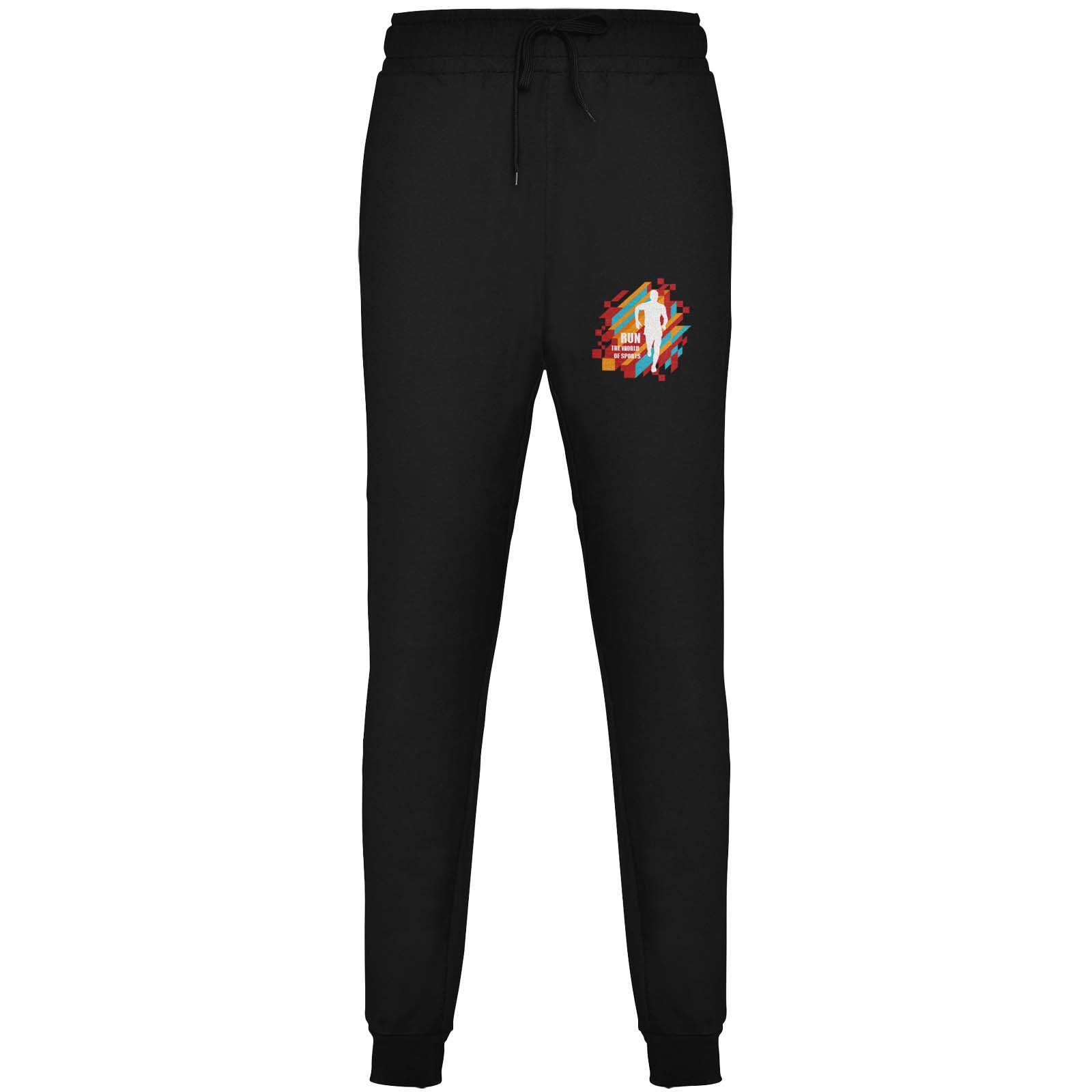 Roly Pantalon de 280 g/m² Adelpho pour homme