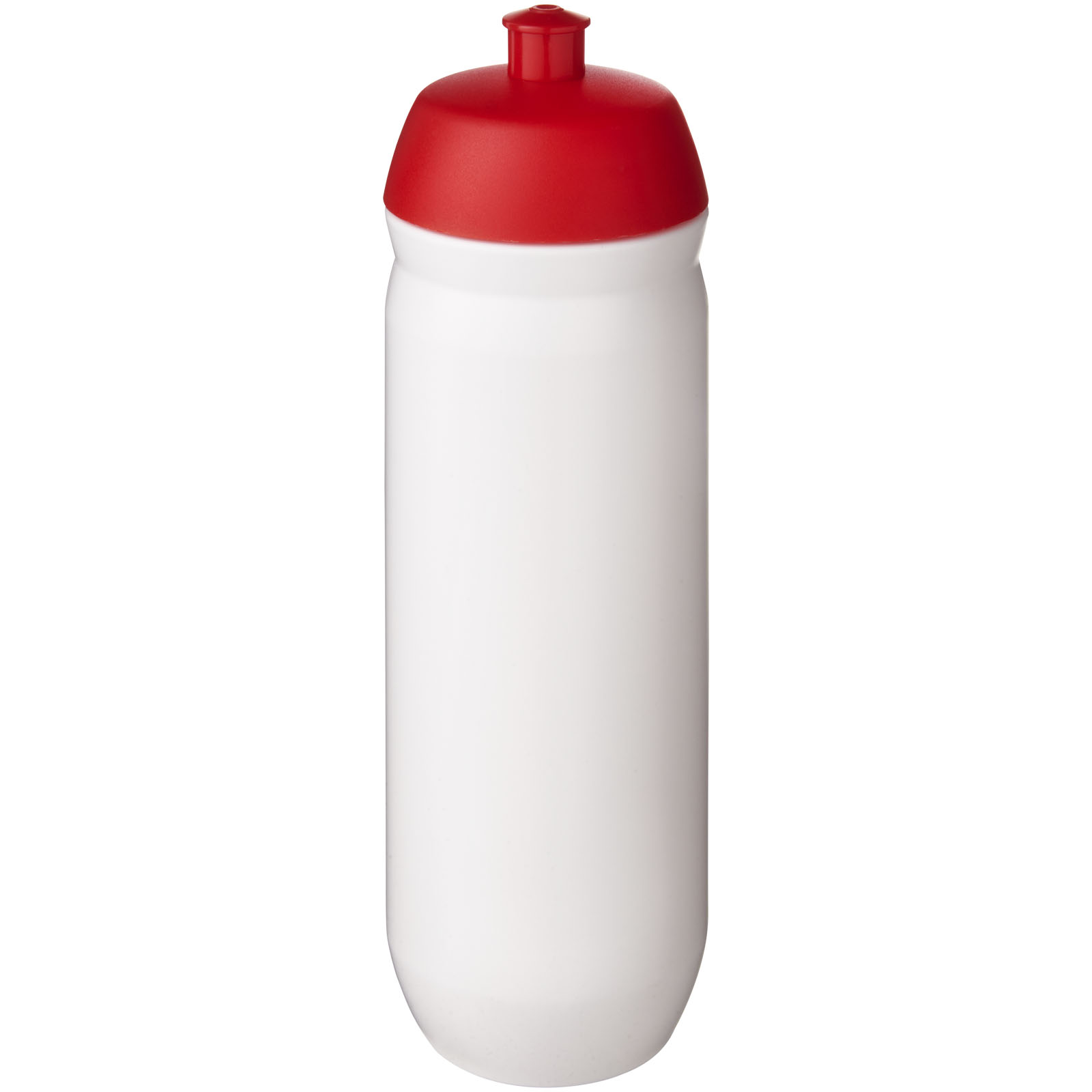 Bouteille de sport HydroFlex™ 750 ml