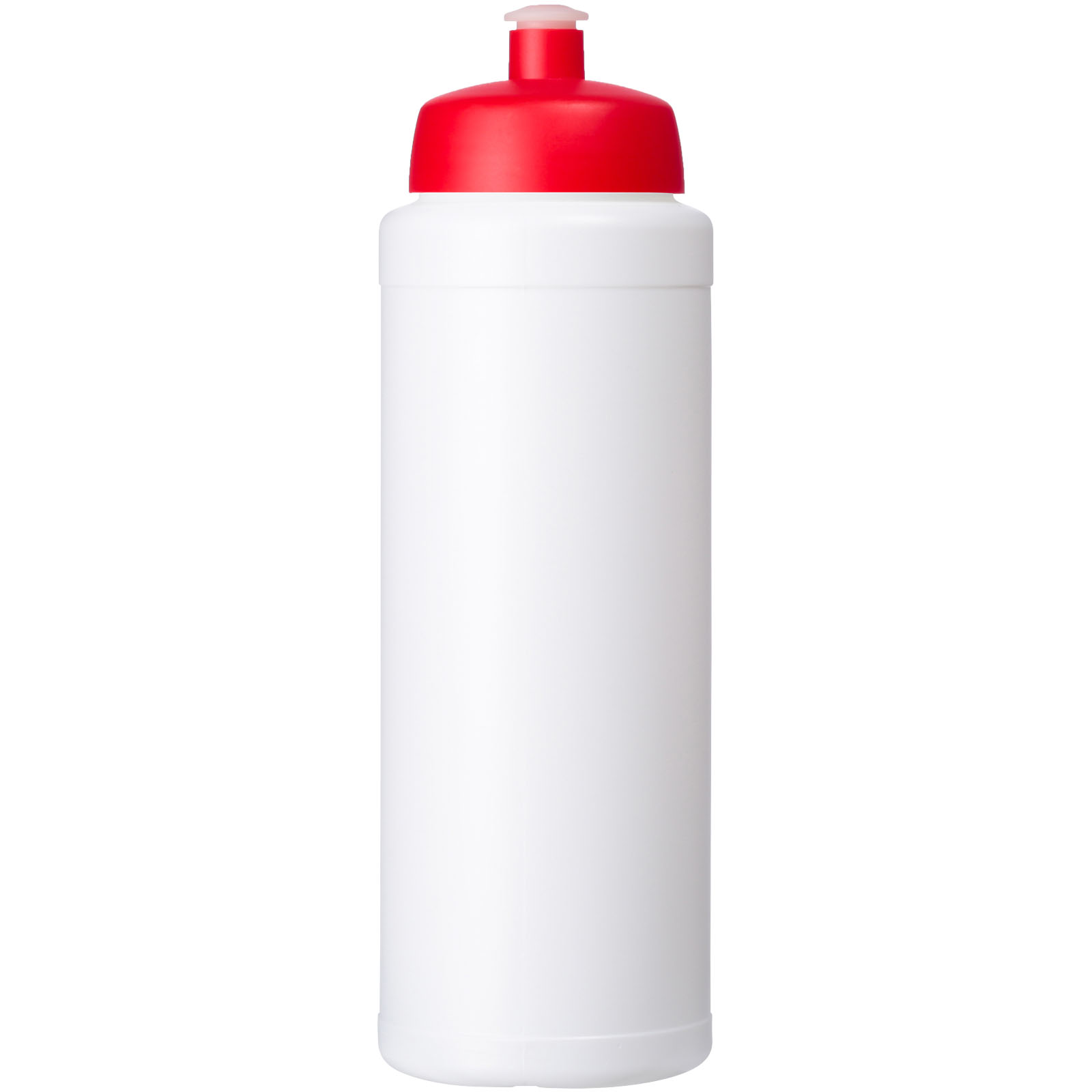 Bouteille Baseline® Plus 750ml avec couvercle sport