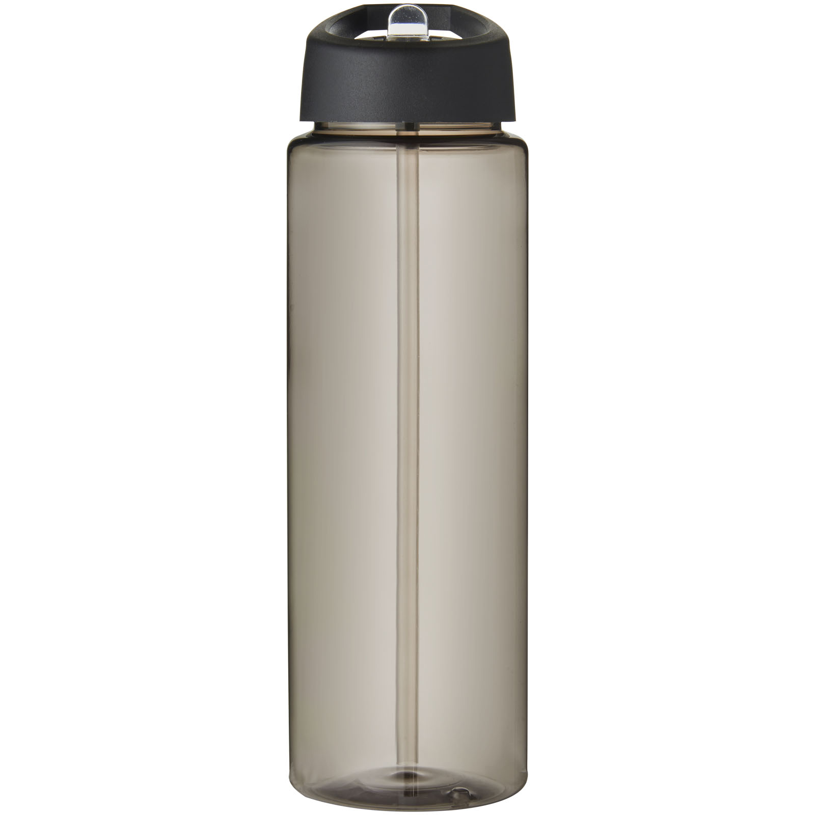 Bouteille de sport H2O Active® Vibe 850ml  couvercle bec verseur