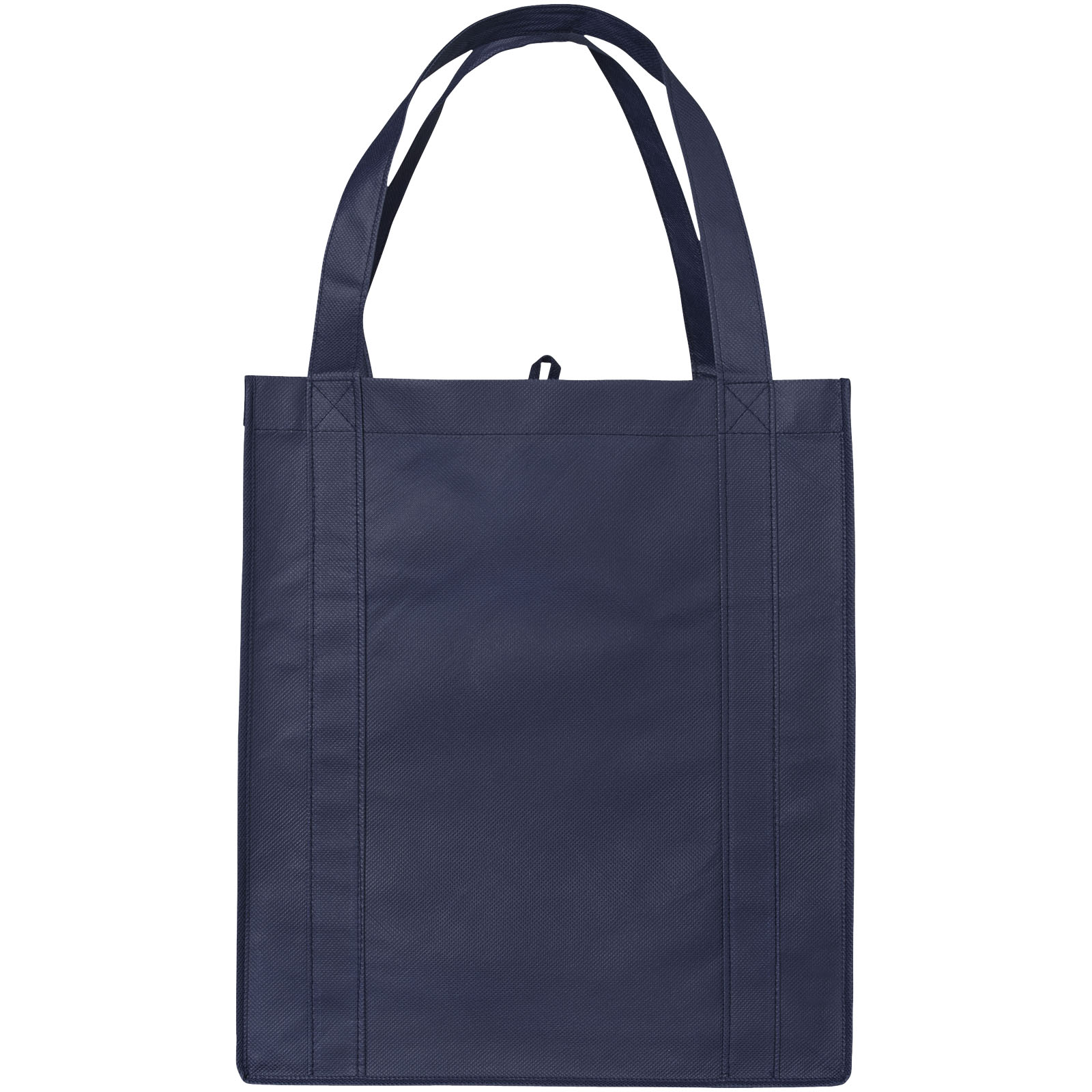Sac shopping non tissé Liberty 29L