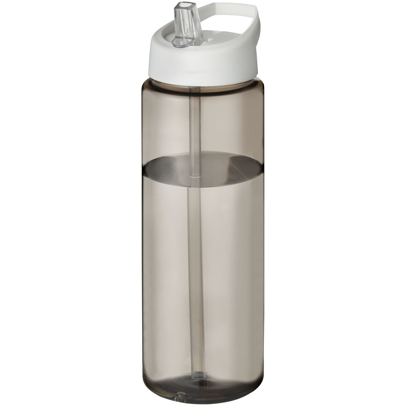 Bouteille de sport H2O Active® Vibe 850ml  couvercle bec verseur