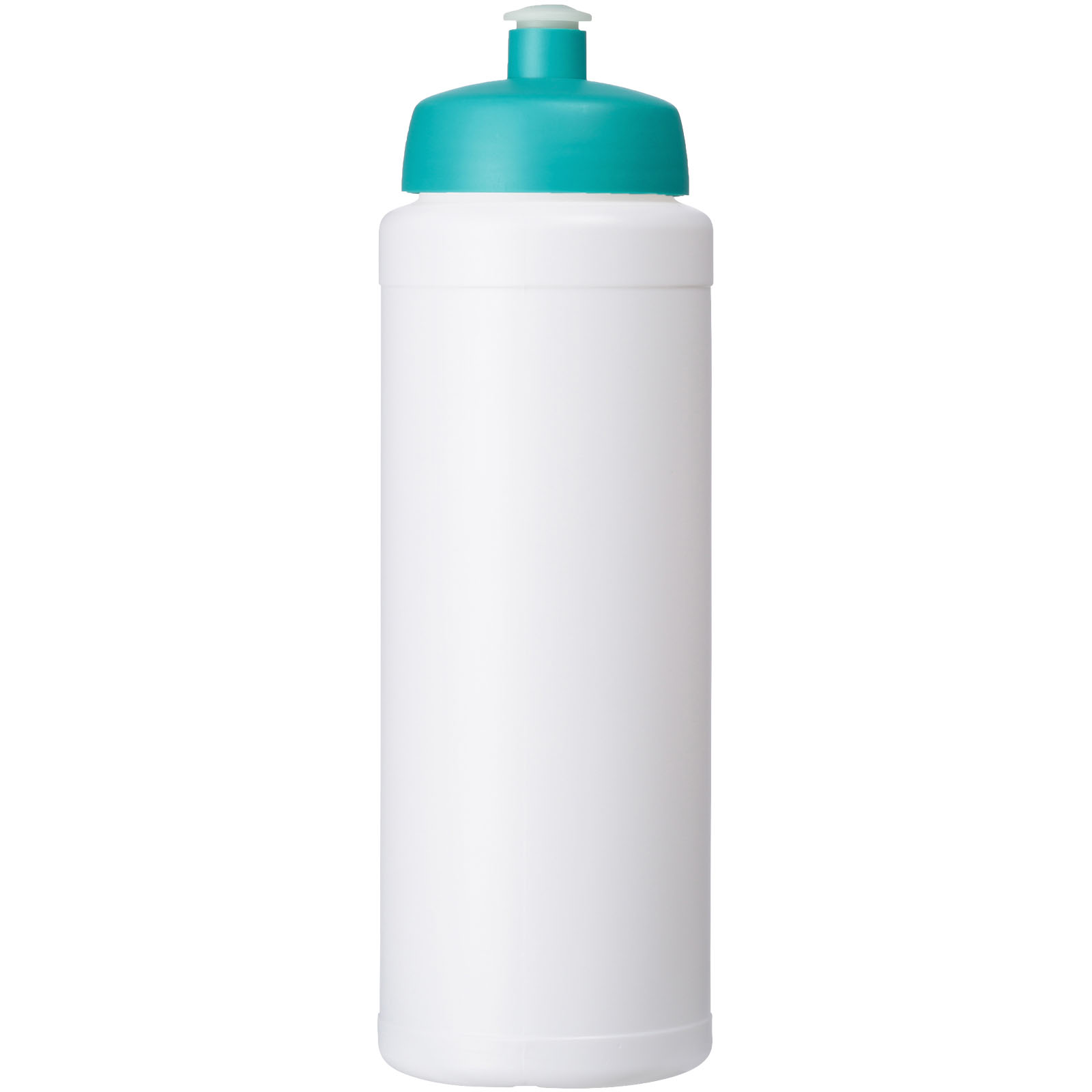 Bouteille Baseline® Plus 750ml avec couvercle sport