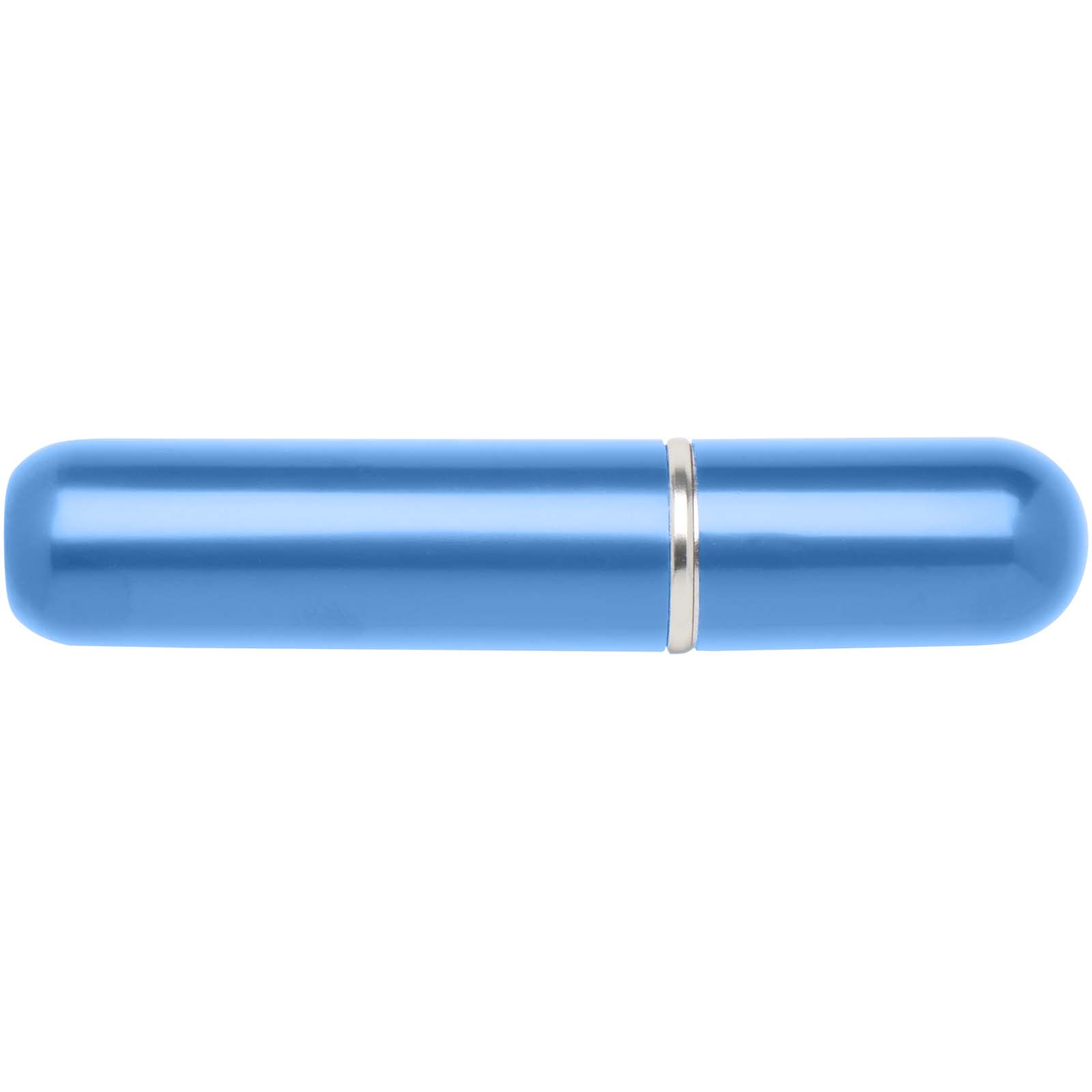 Flacon de parfum portable Filla rechargeable de 5 ml