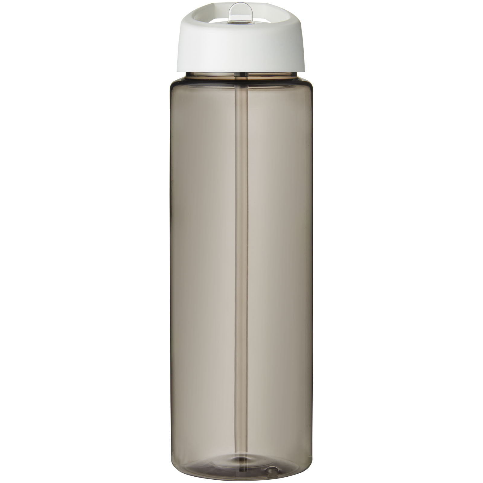 Bouteille de sport H2O Active® Vibe 850ml  couvercle bec verseur
