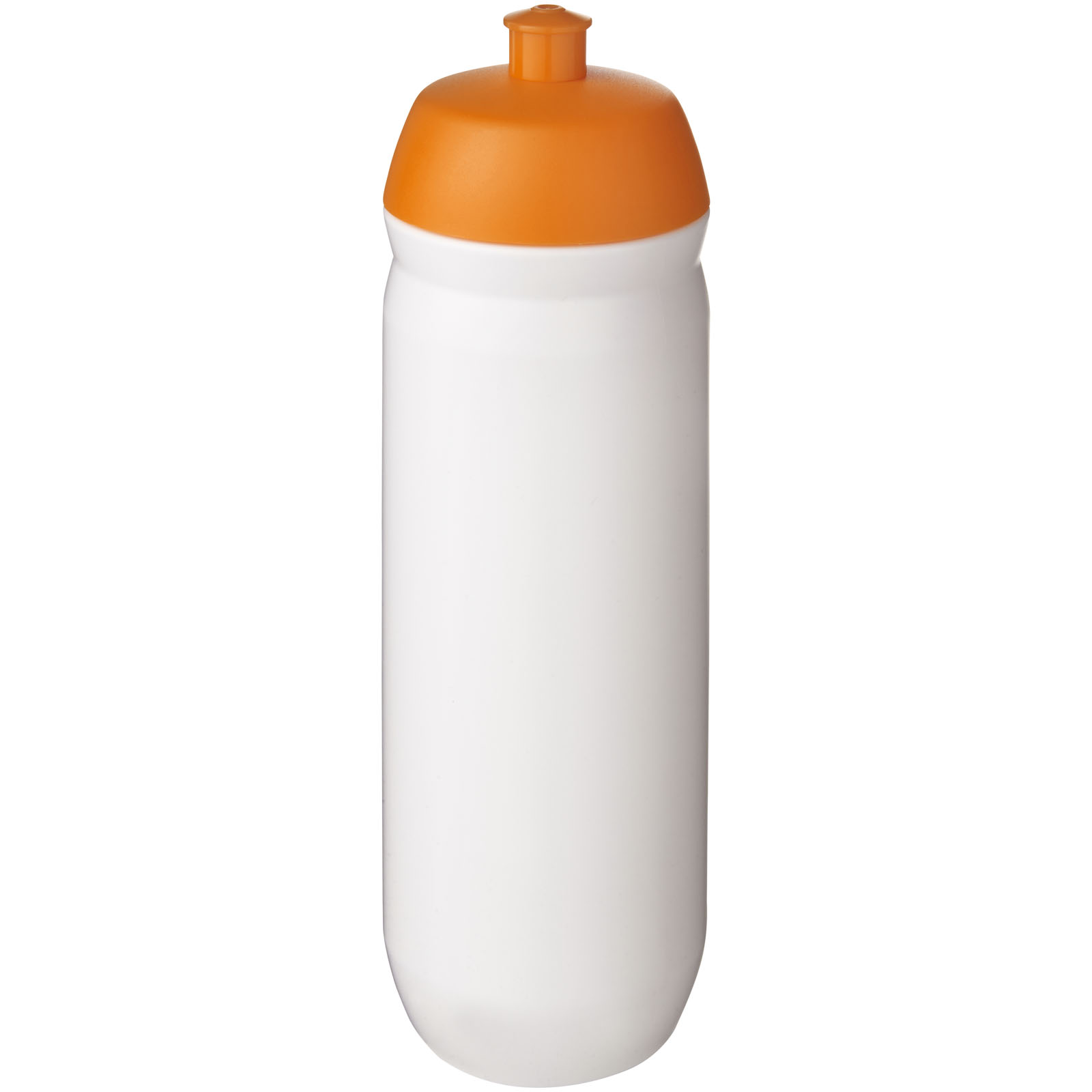 Bouteille de sport HydroFlex™ 750 ml