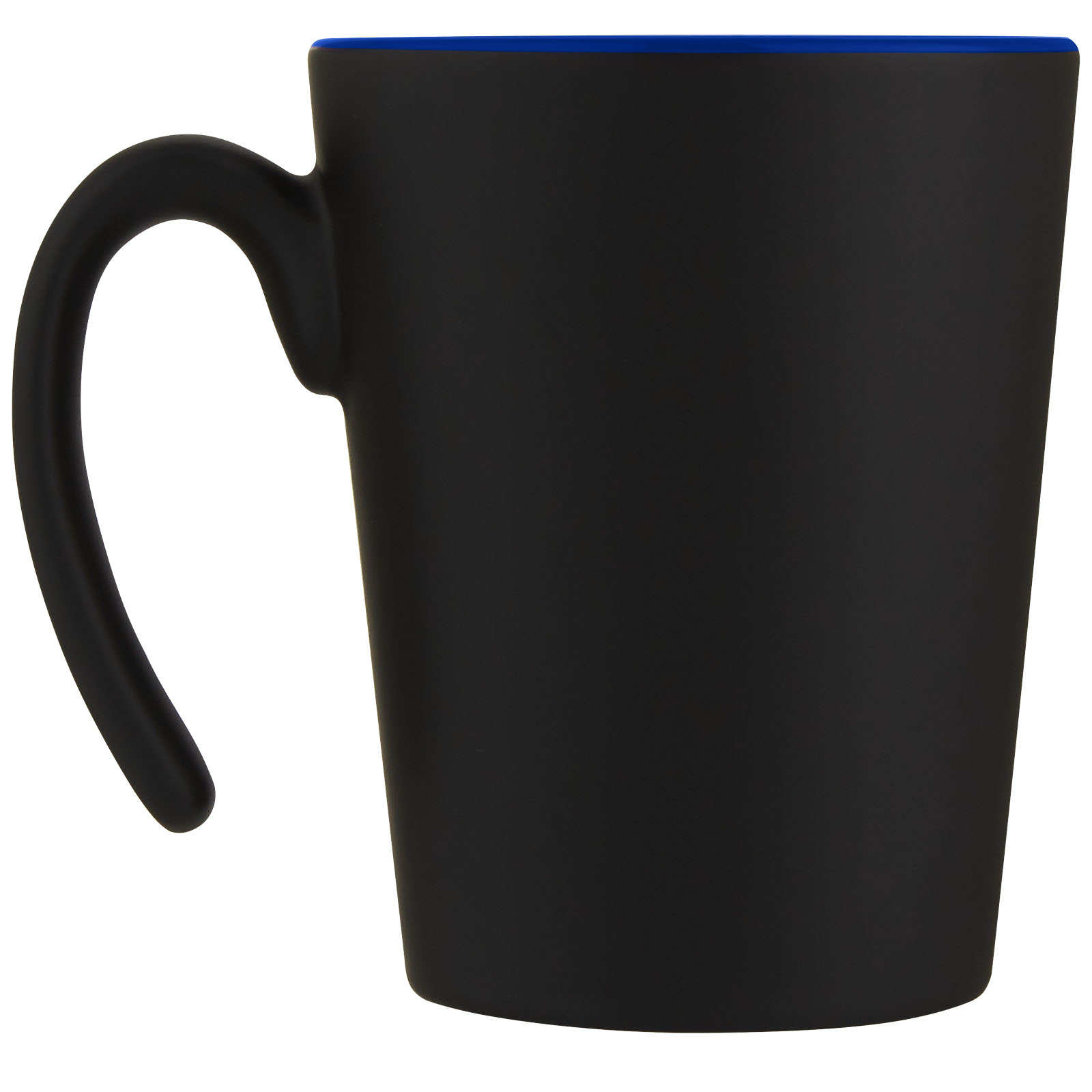 Mug en céramique Oli 360 ml avec anse