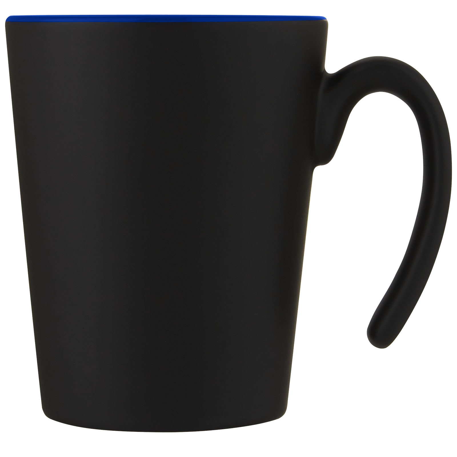 Mug en céramique Oli 360 ml avec anse