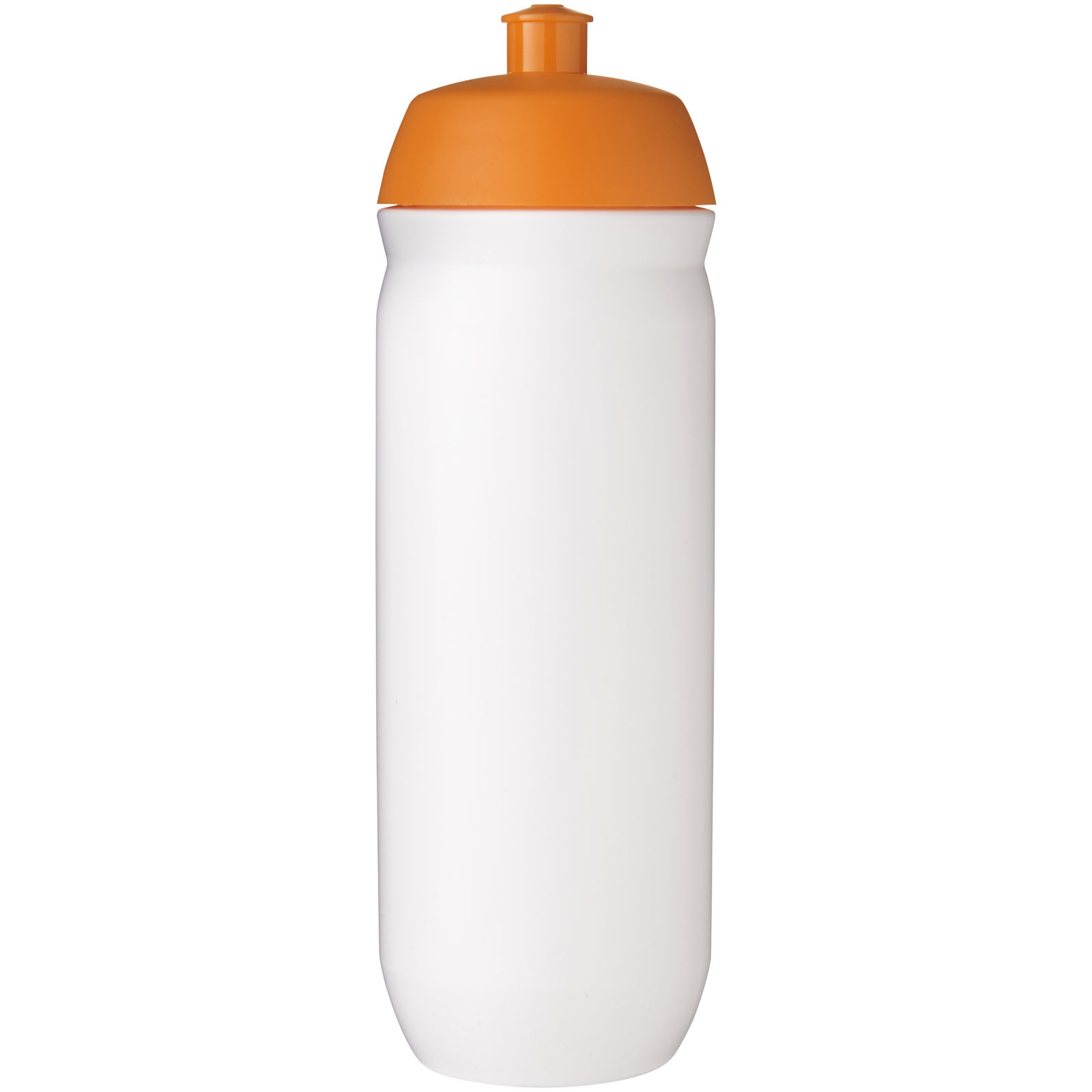 Bouteille de sport HydroFlex™ 750 ml