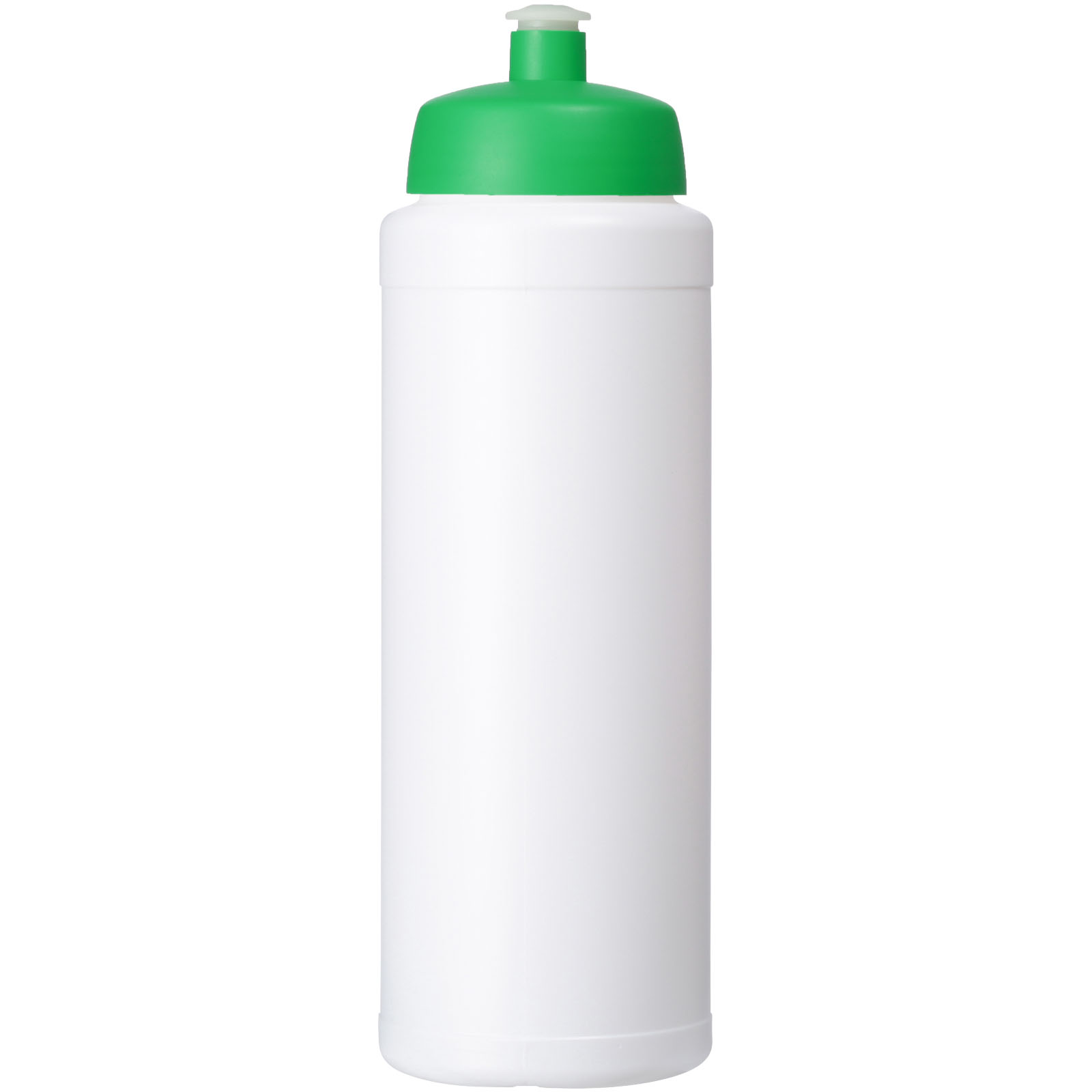 Bouteille Baseline® Plus 750ml avec couvercle sport