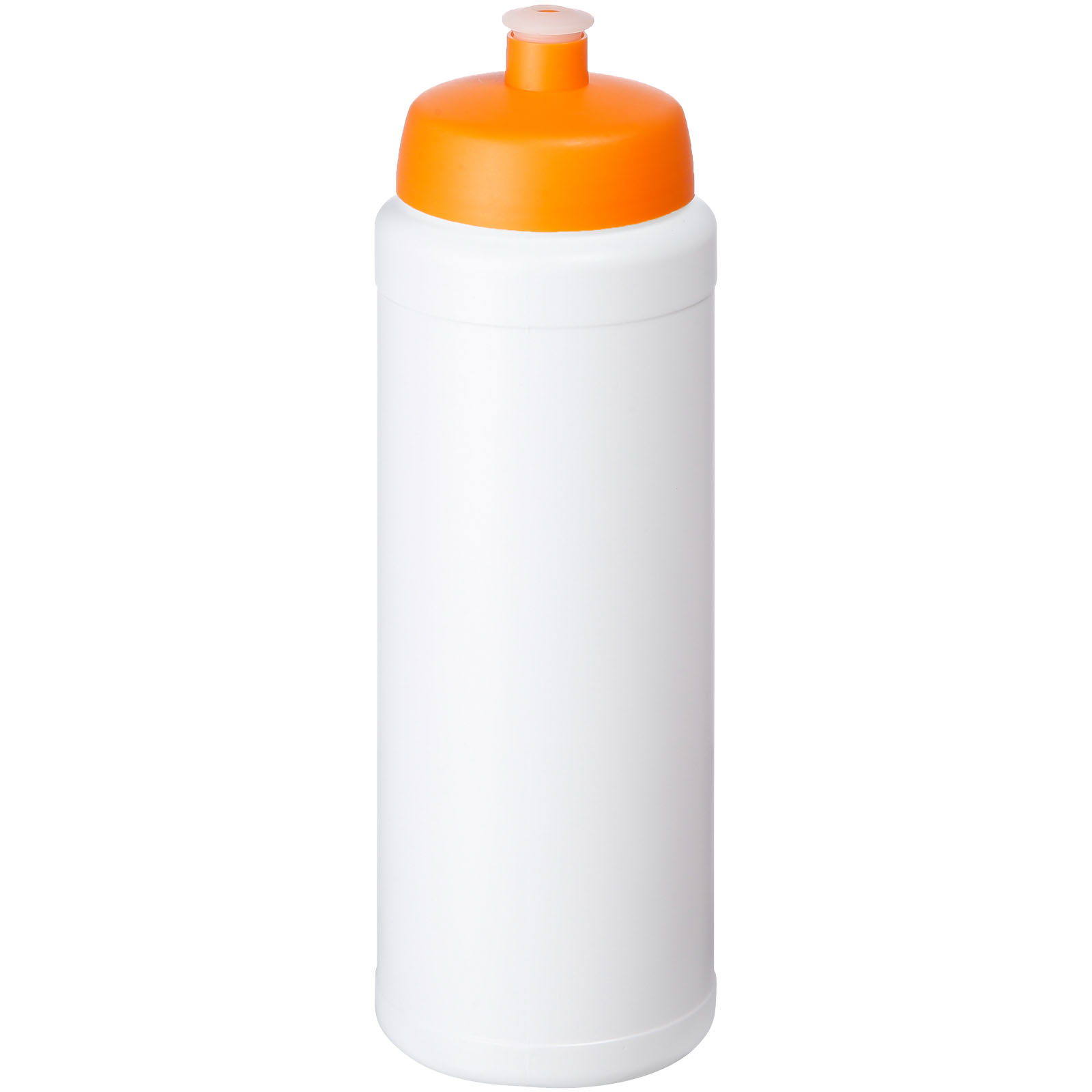 Bouteille Baseline® Plus 750ml avec couvercle sport