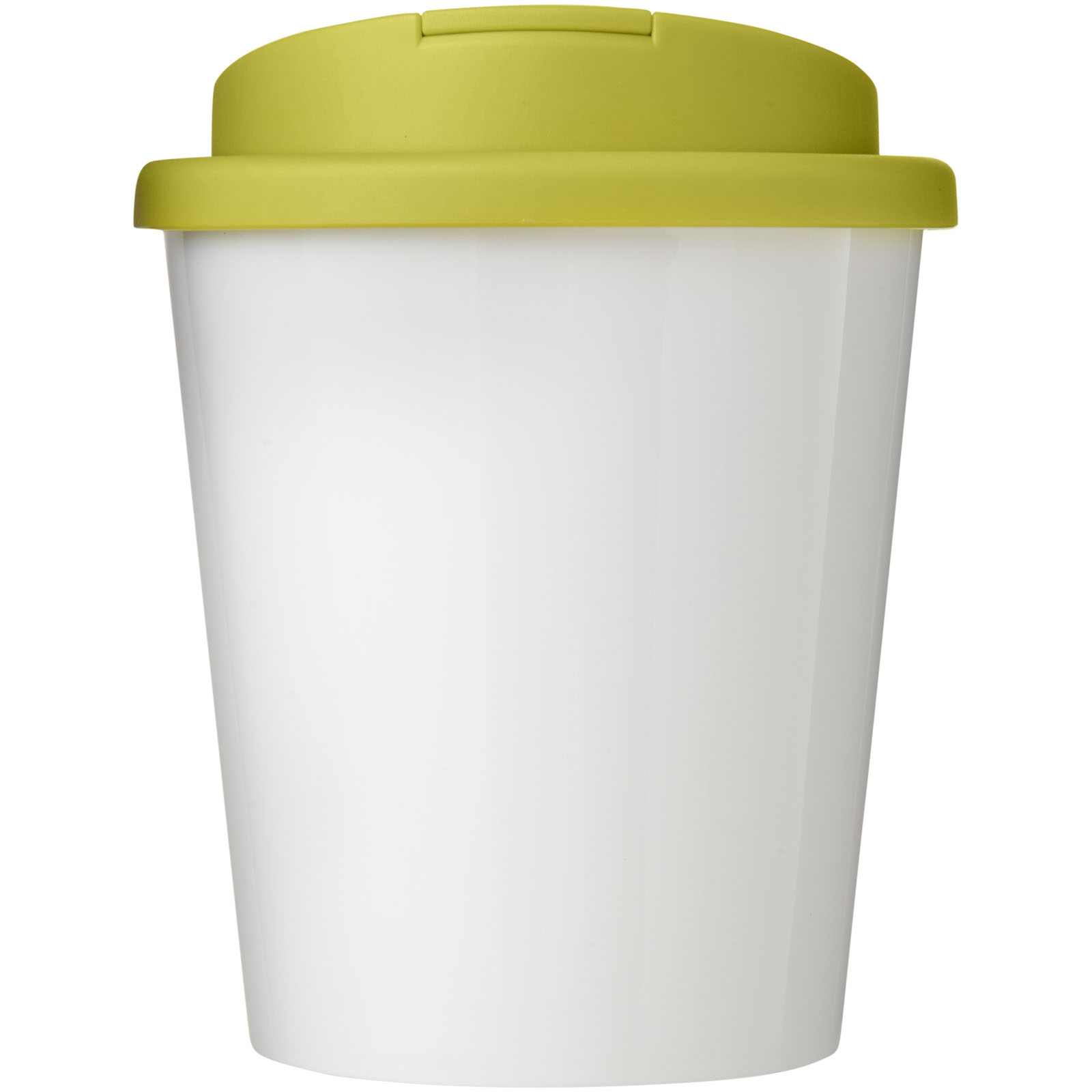 Gobelet isolant Americano® Espresso 250ml avec couvercle anti-fuite