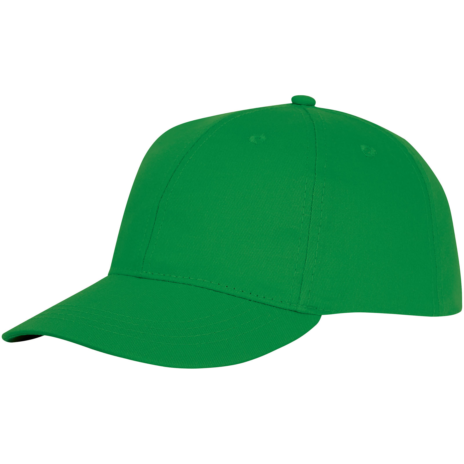 Elevate Casquette 6 panneaux de 175 g/m² Ares