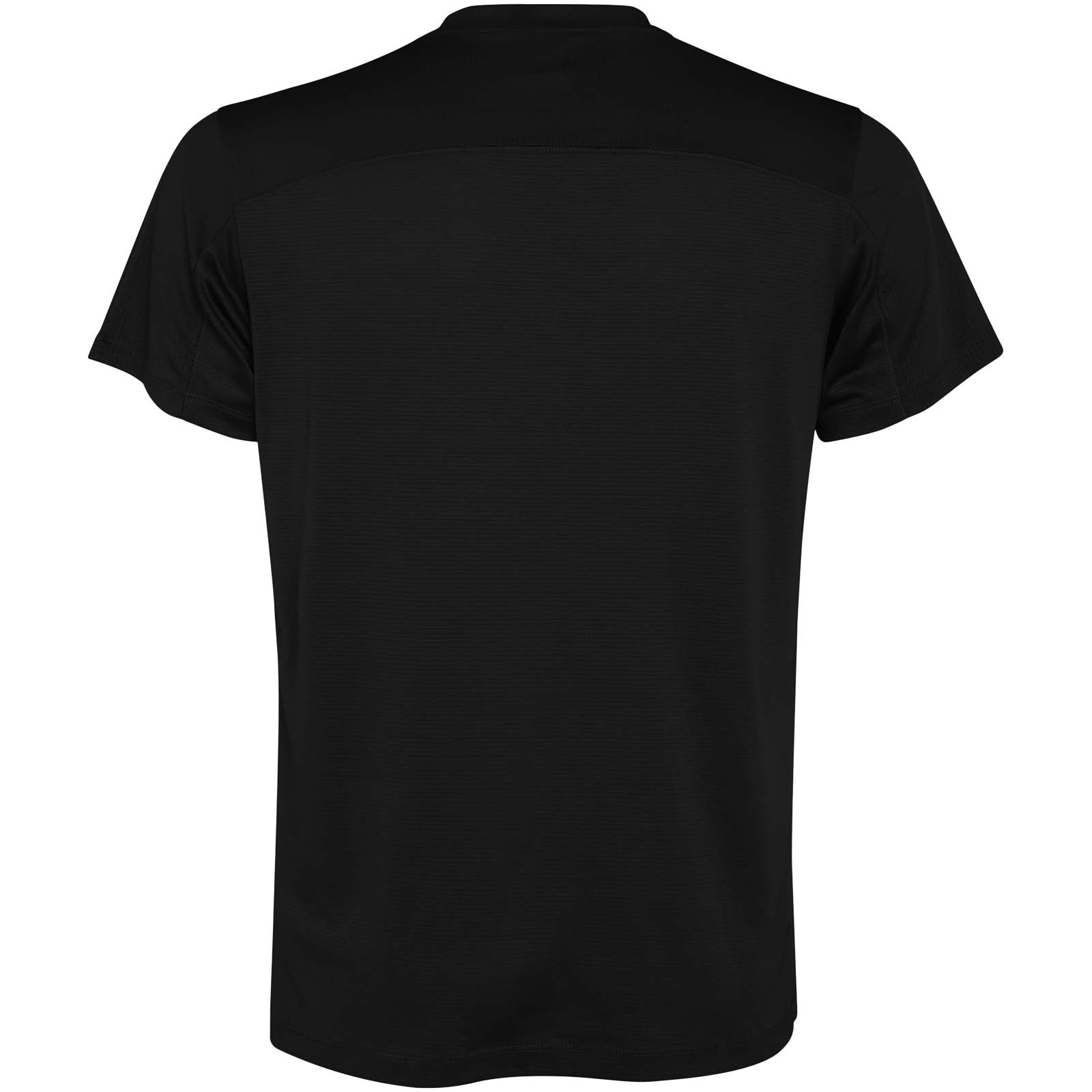 Roly T-shirt de sport de 100 g/m² Slam à manches courtes pour homme