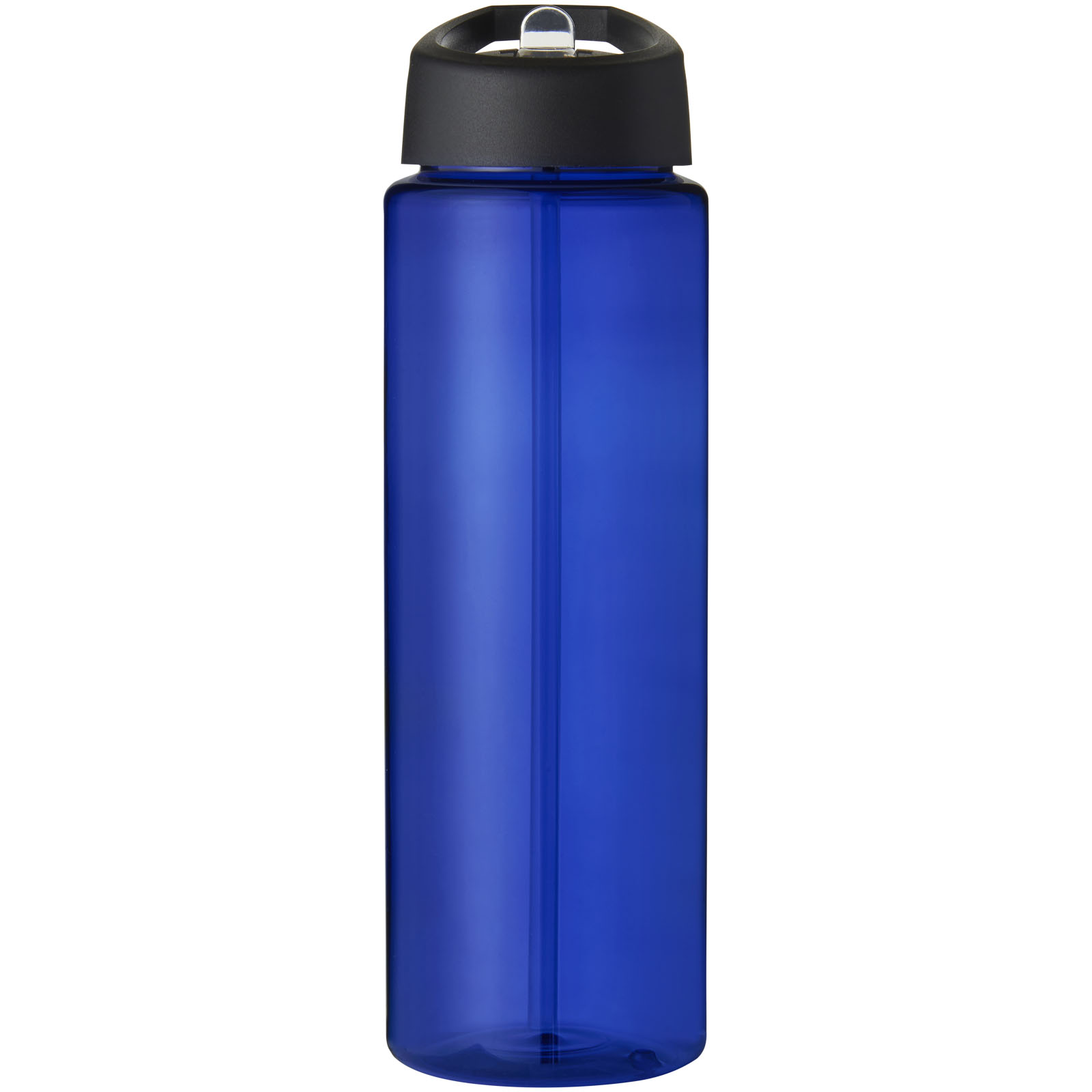 Bouteille de sport H2O Active® Vibe 850ml  couvercle bec verseur