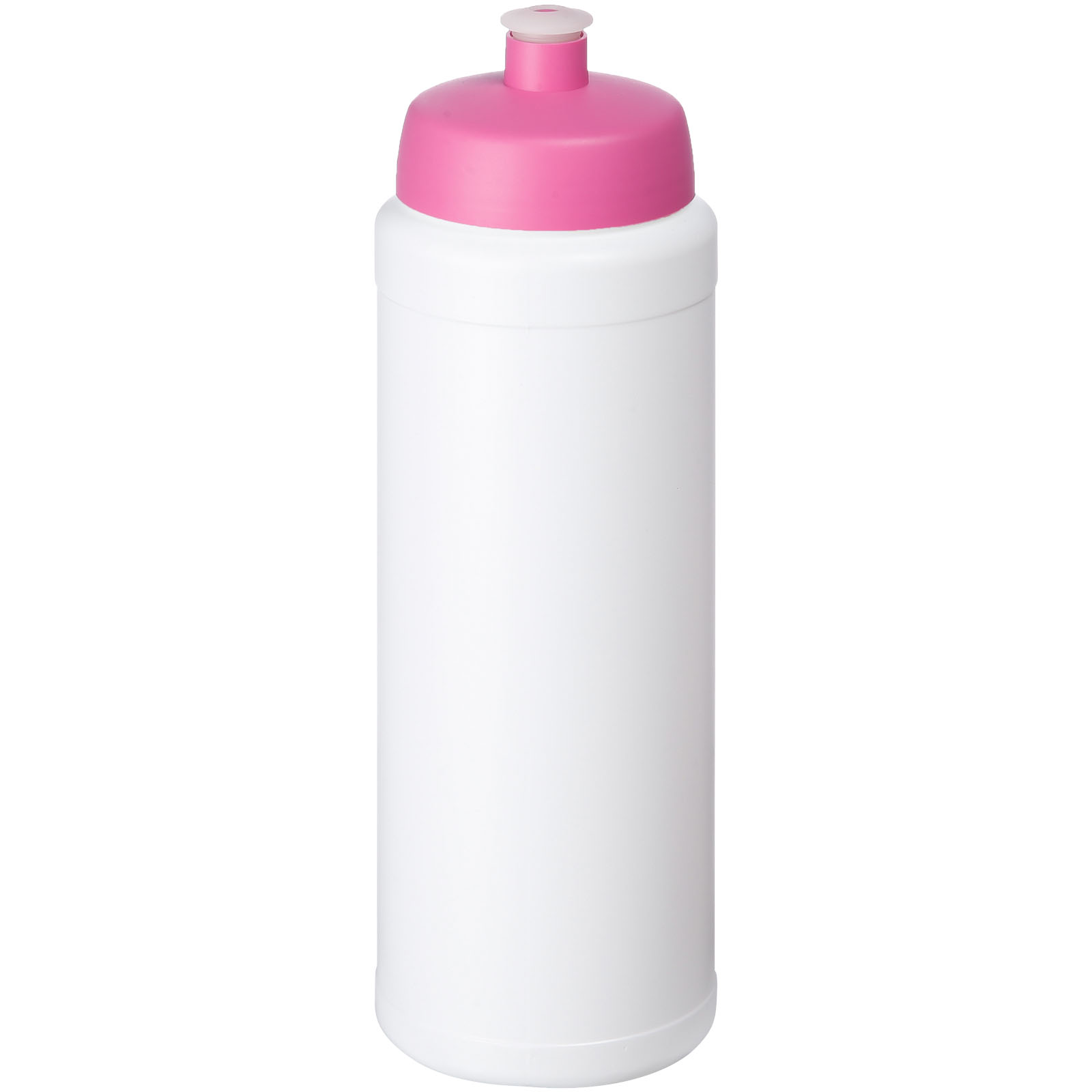 Bouteille Baseline® Plus 750ml avec couvercle sport