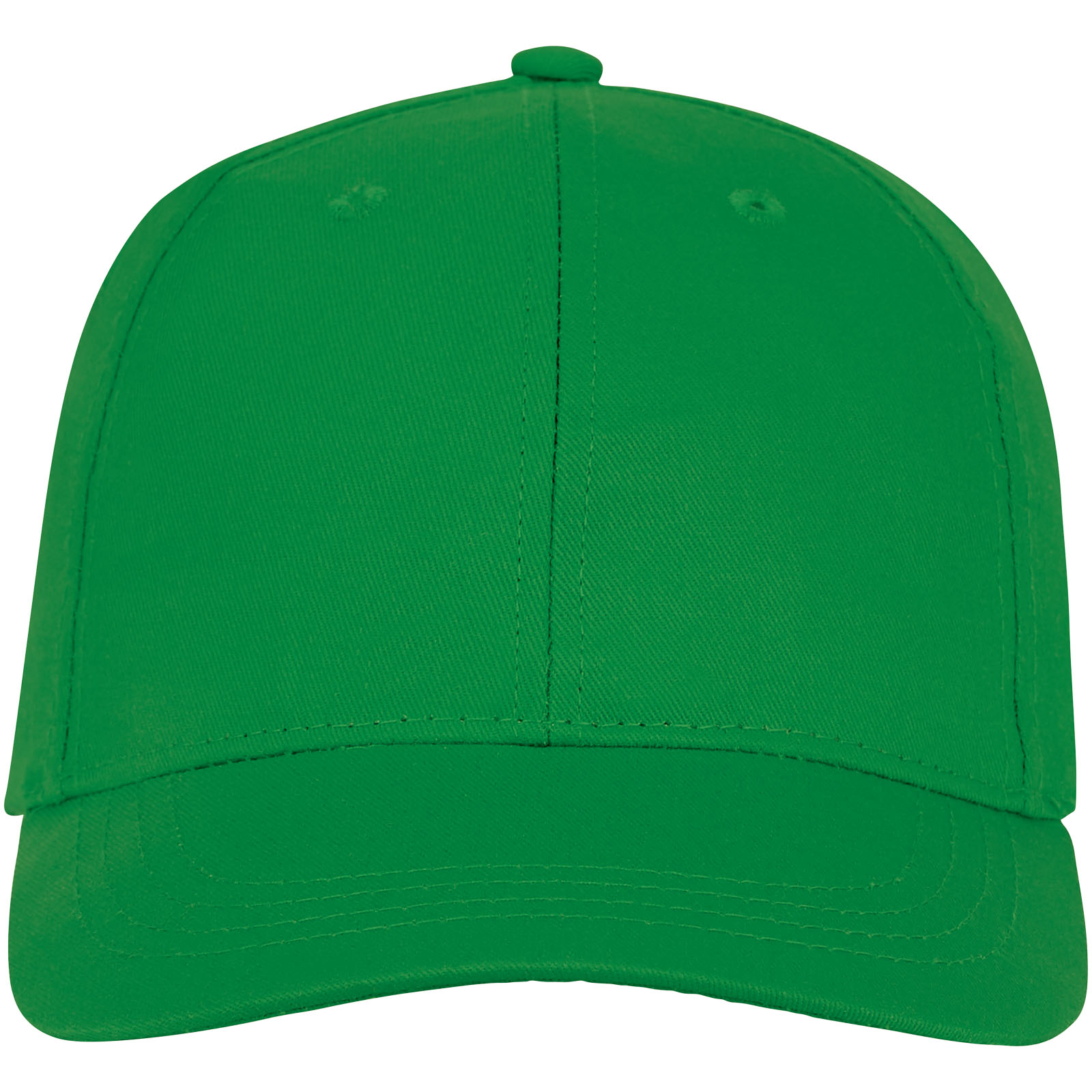 Elevate Casquette 6 panneaux de 175 g/m² Ares