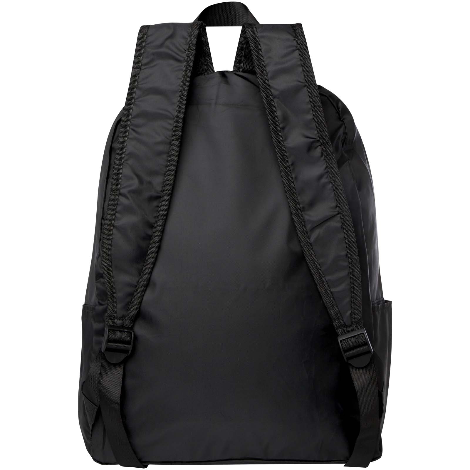 Sac à dos pliable EcoFold de 15 L en RPET