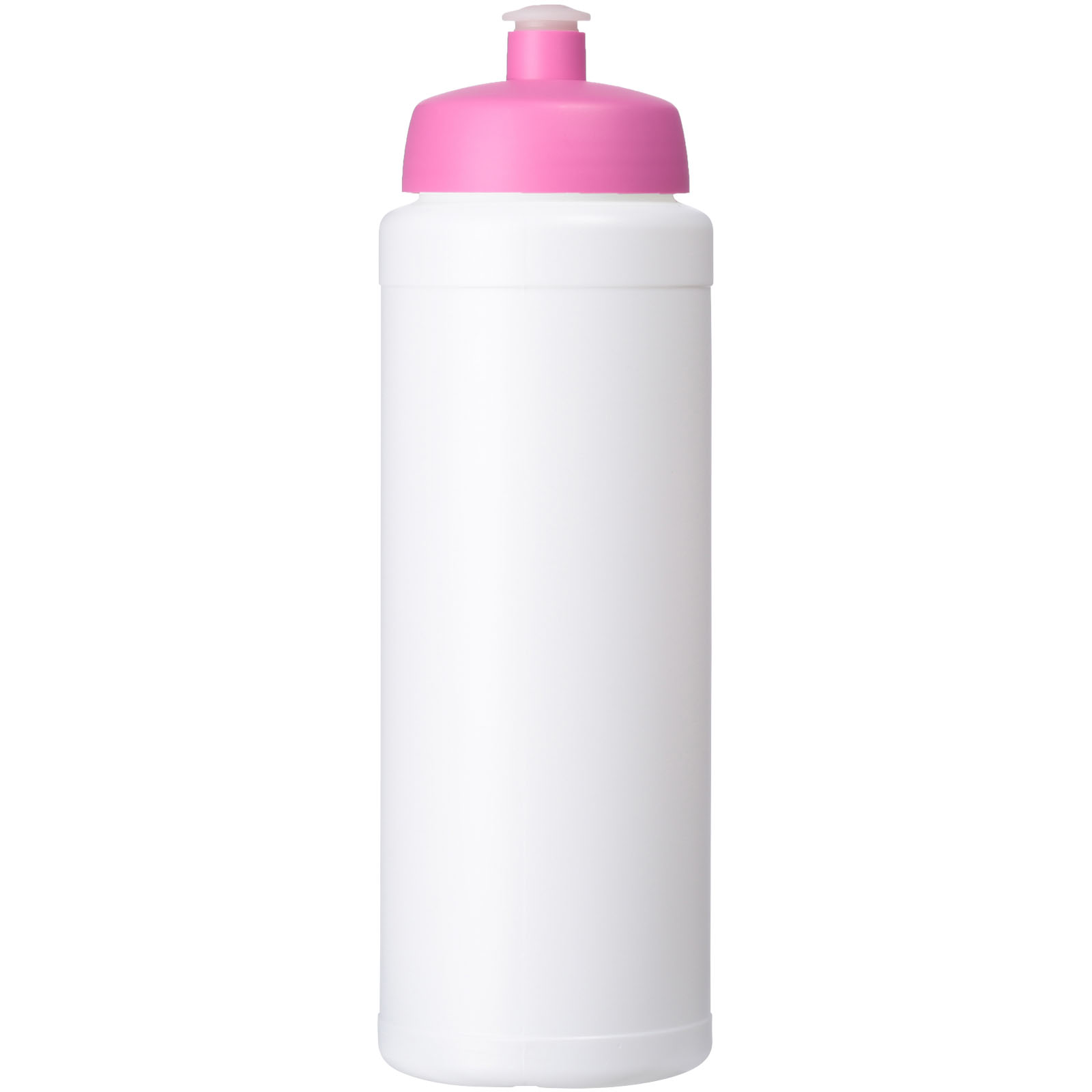 Bouteille Baseline® Plus 750ml avec couvercle sport
