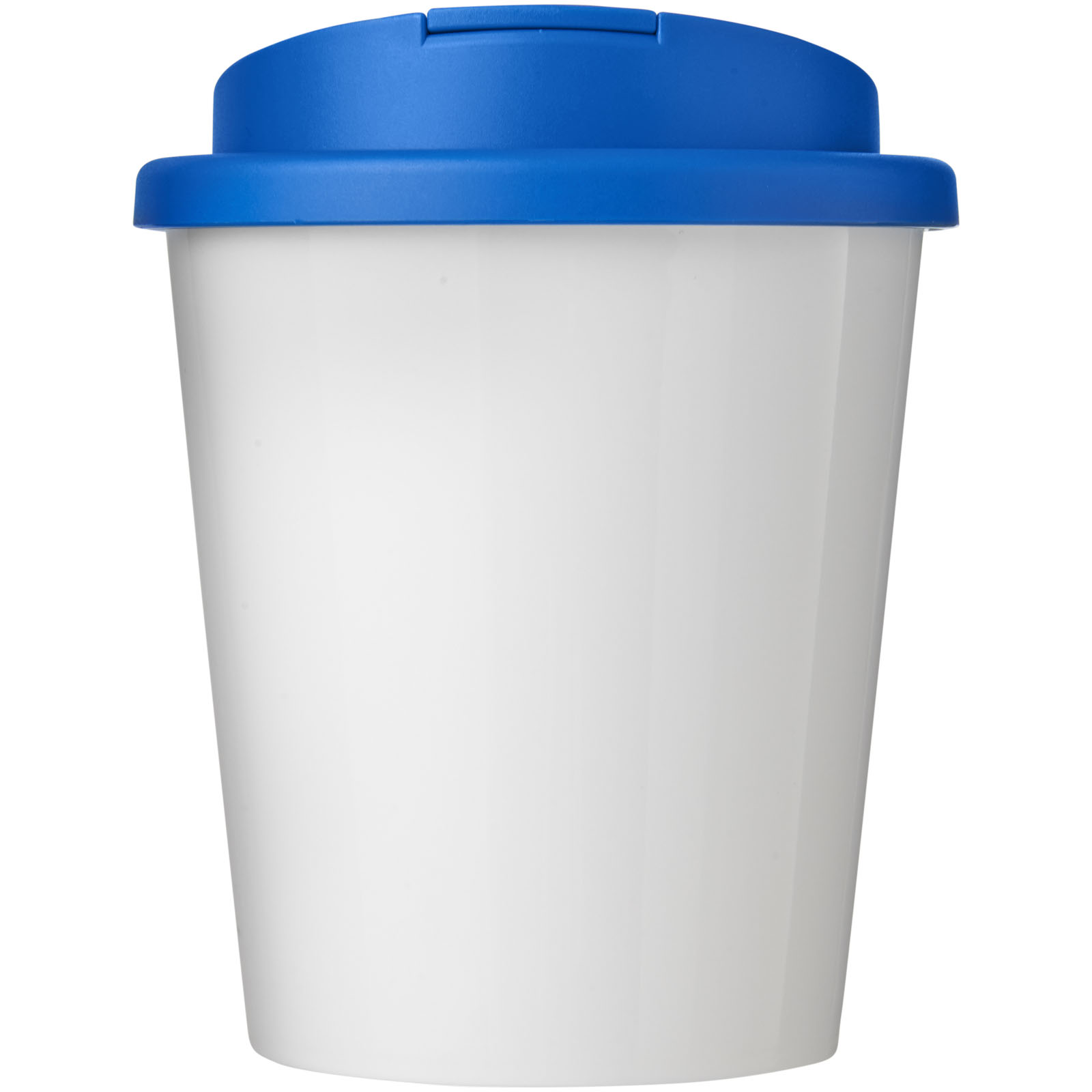 Gobelet isolant Americano® Espresso 250ml avec couvercle anti-fuite