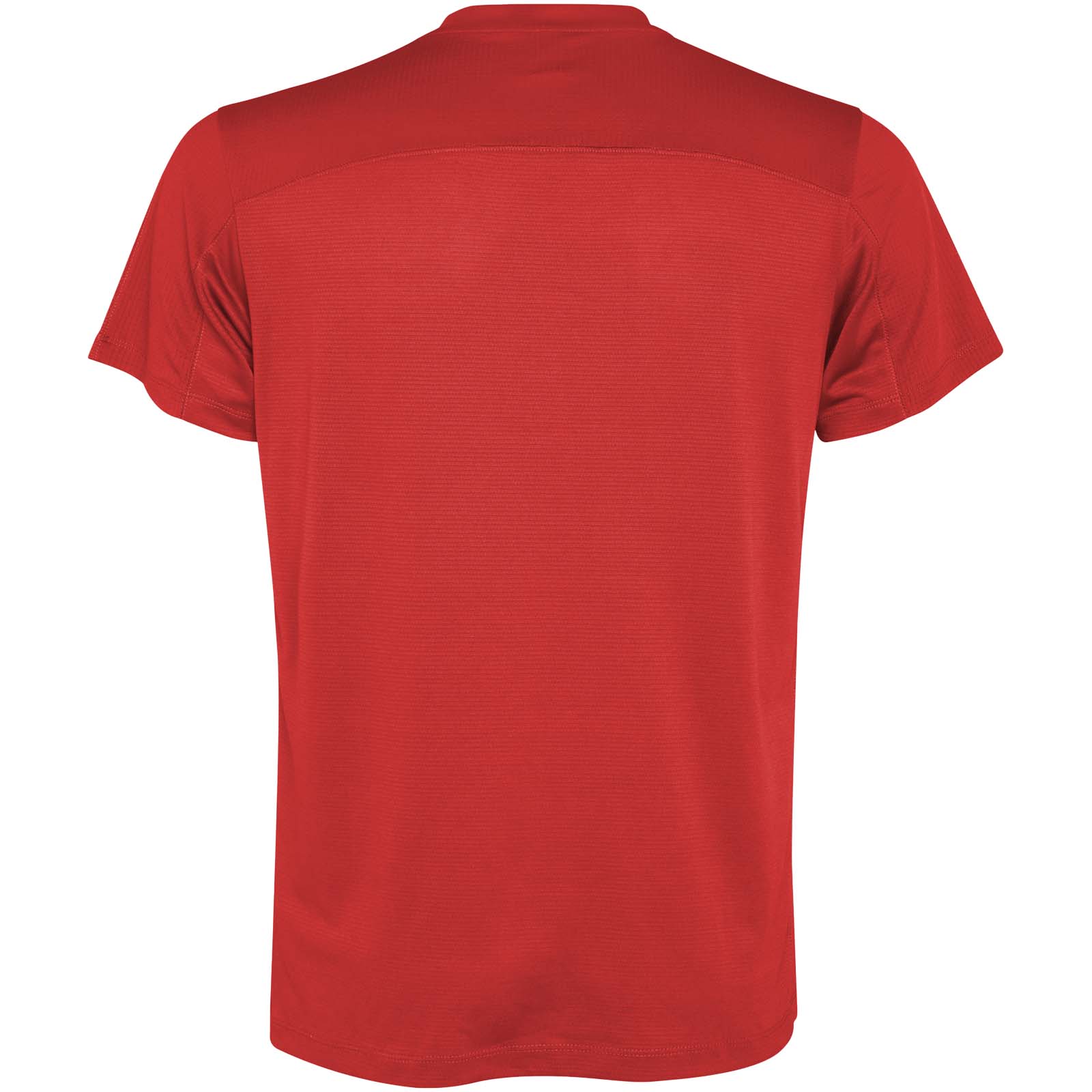 Roly T-shirt de sport de 100 g/m² Slam à manches courtes pour homme