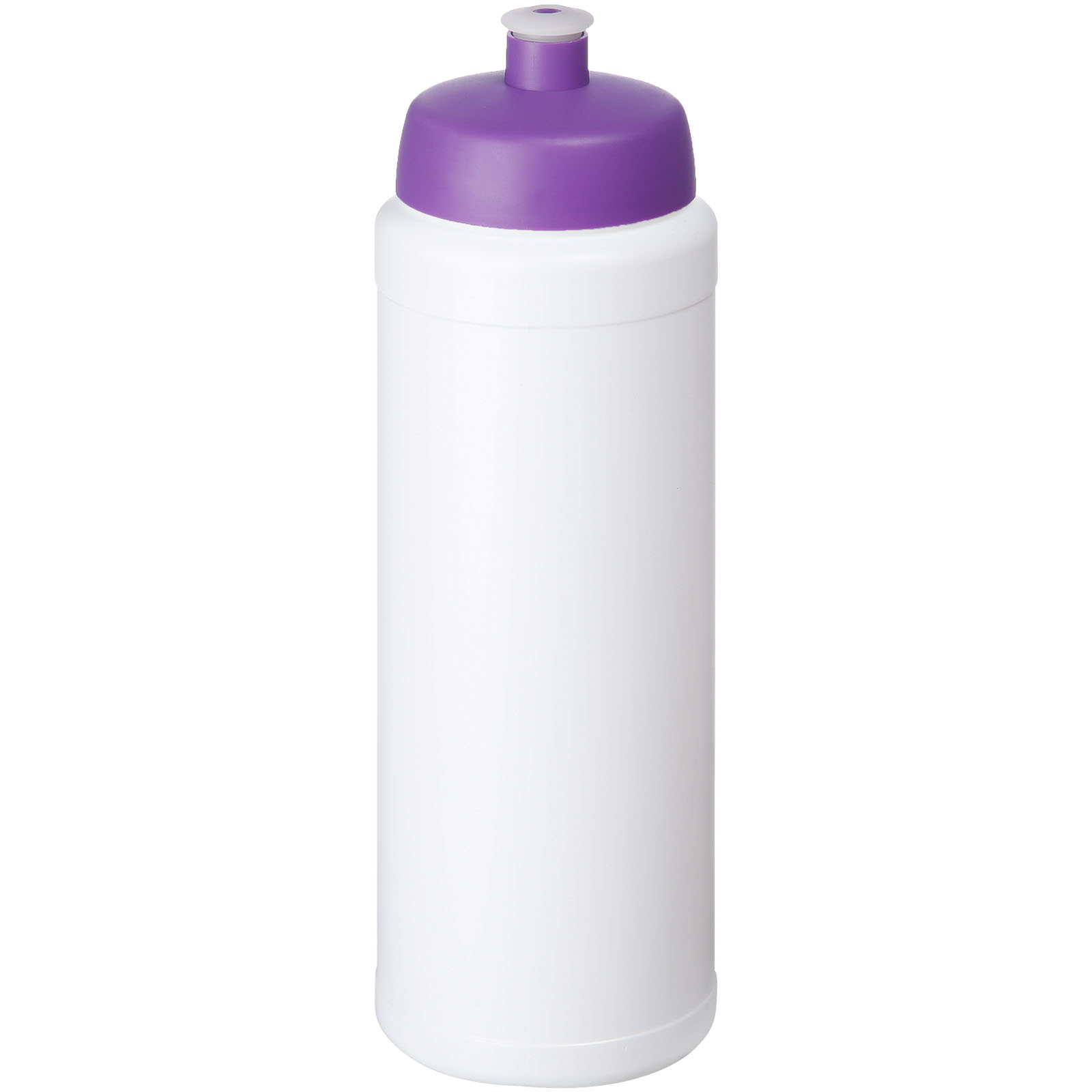 Bouteille Baseline® Plus 750ml avec couvercle sport