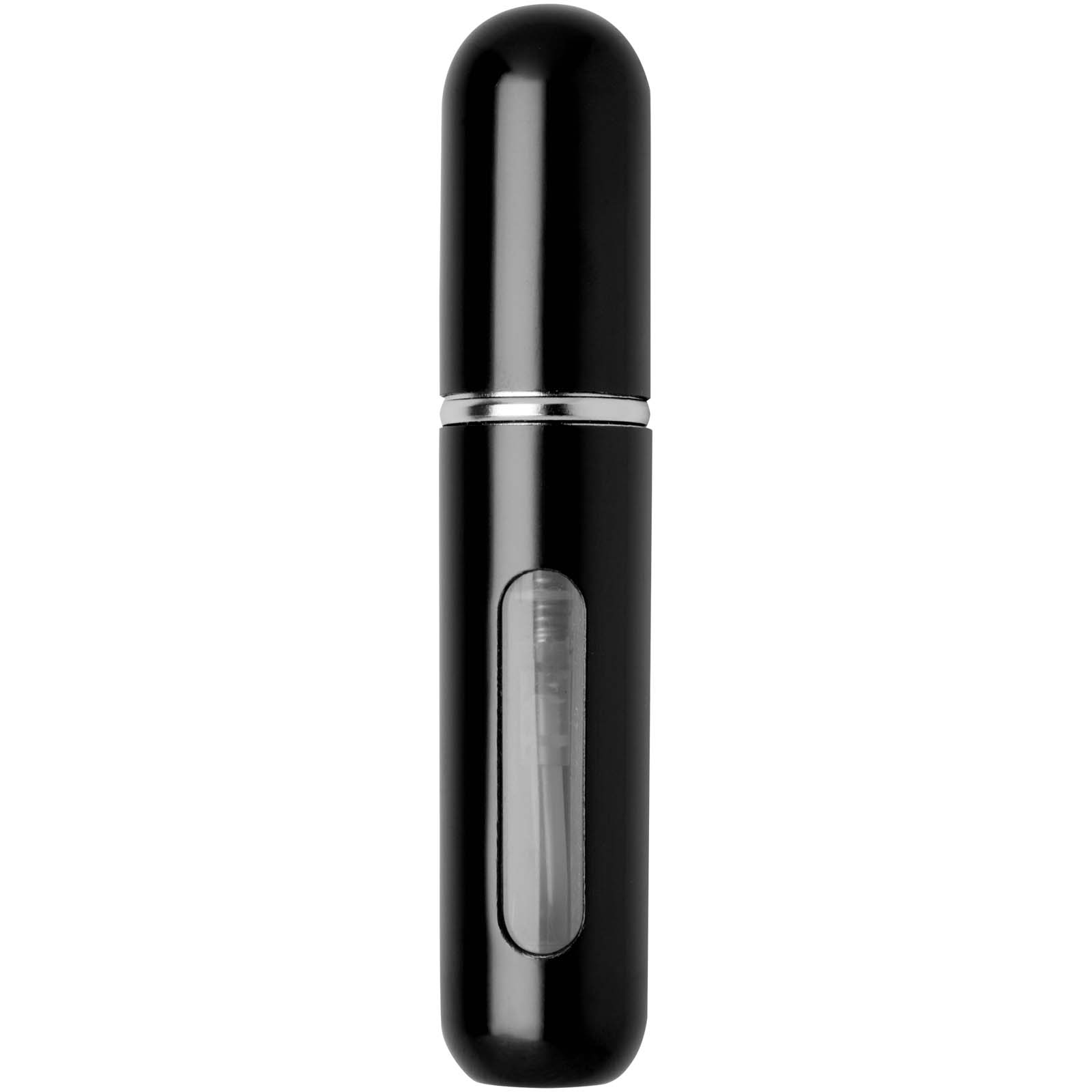Flacon de parfum portable Filla rechargeable de 5 ml