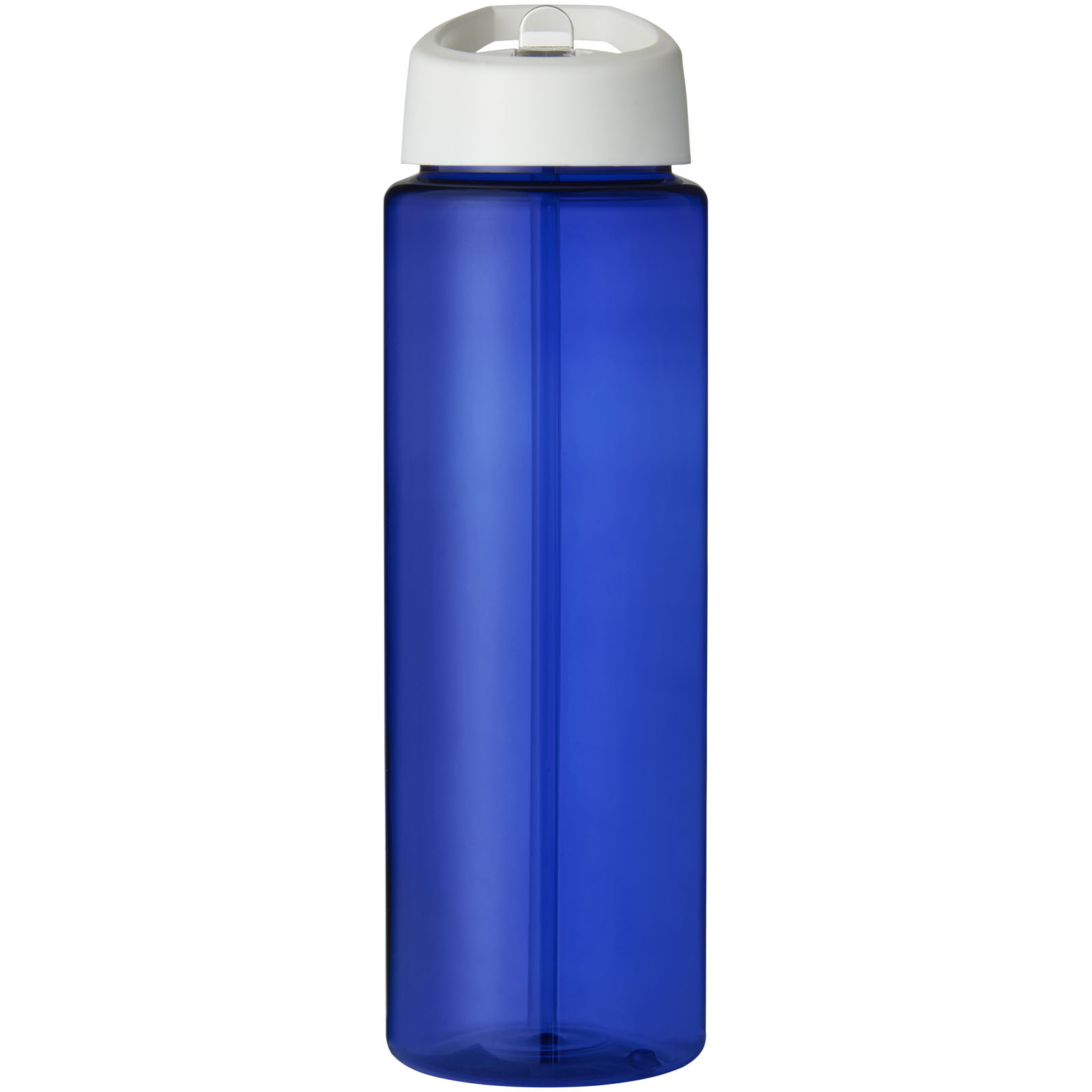Bouteille de sport H2O Active® Vibe 850ml  couvercle bec verseur