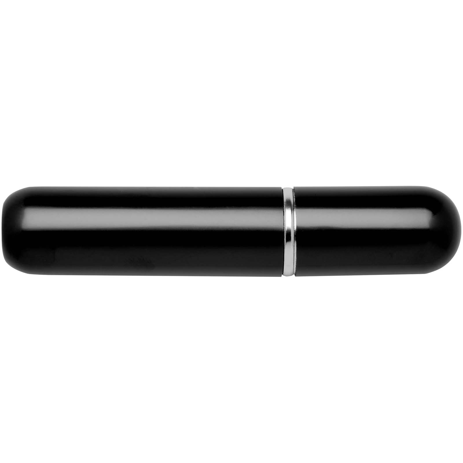 Flacon de parfum portable Filla rechargeable de 5 ml