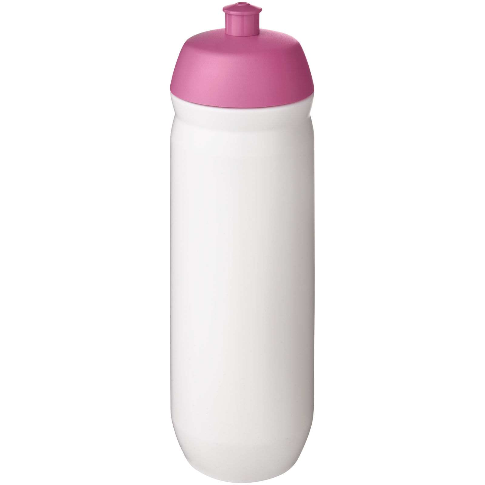 Bouteille de sport HydroFlex™ 750 ml