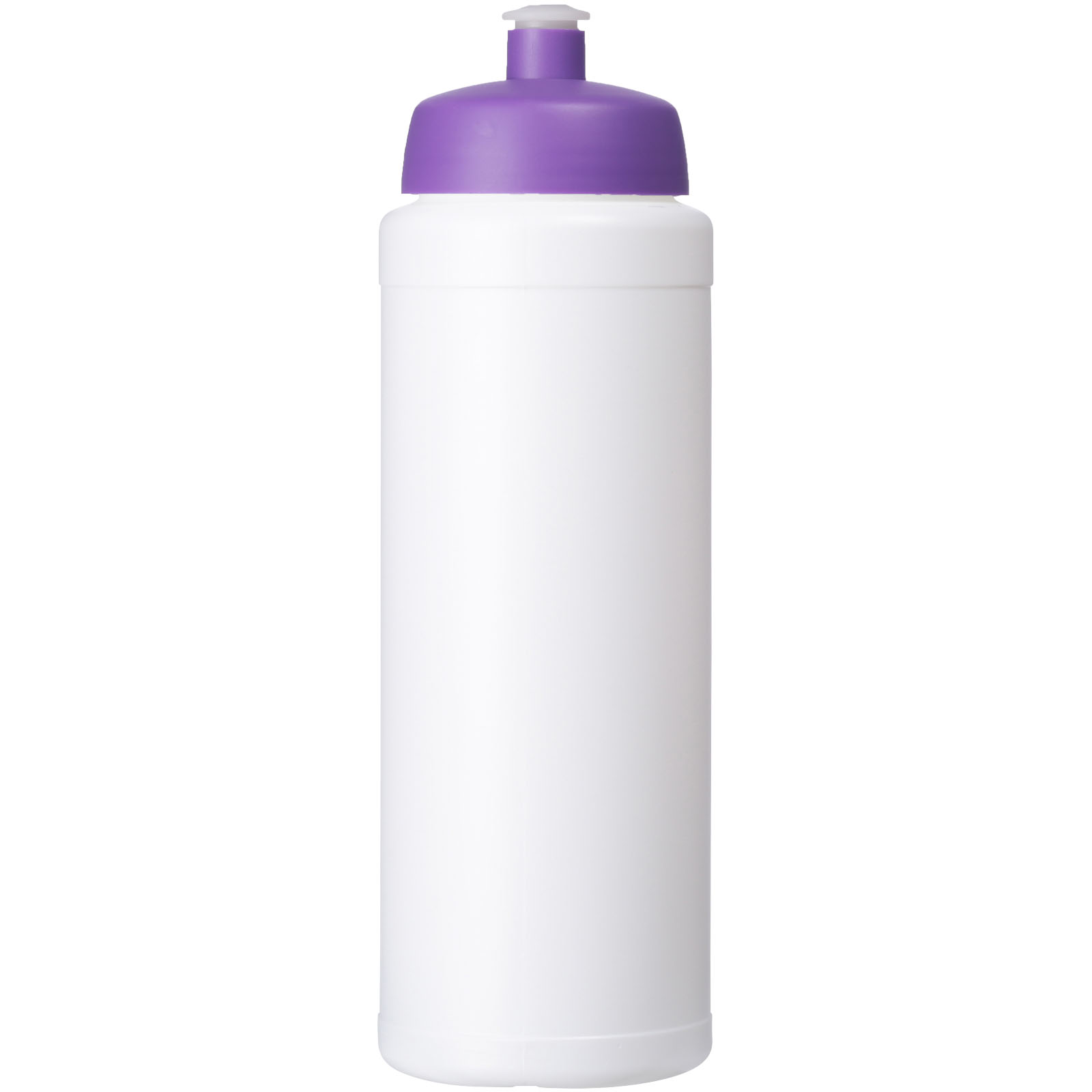 Bouteille Baseline® Plus 750ml avec couvercle sport