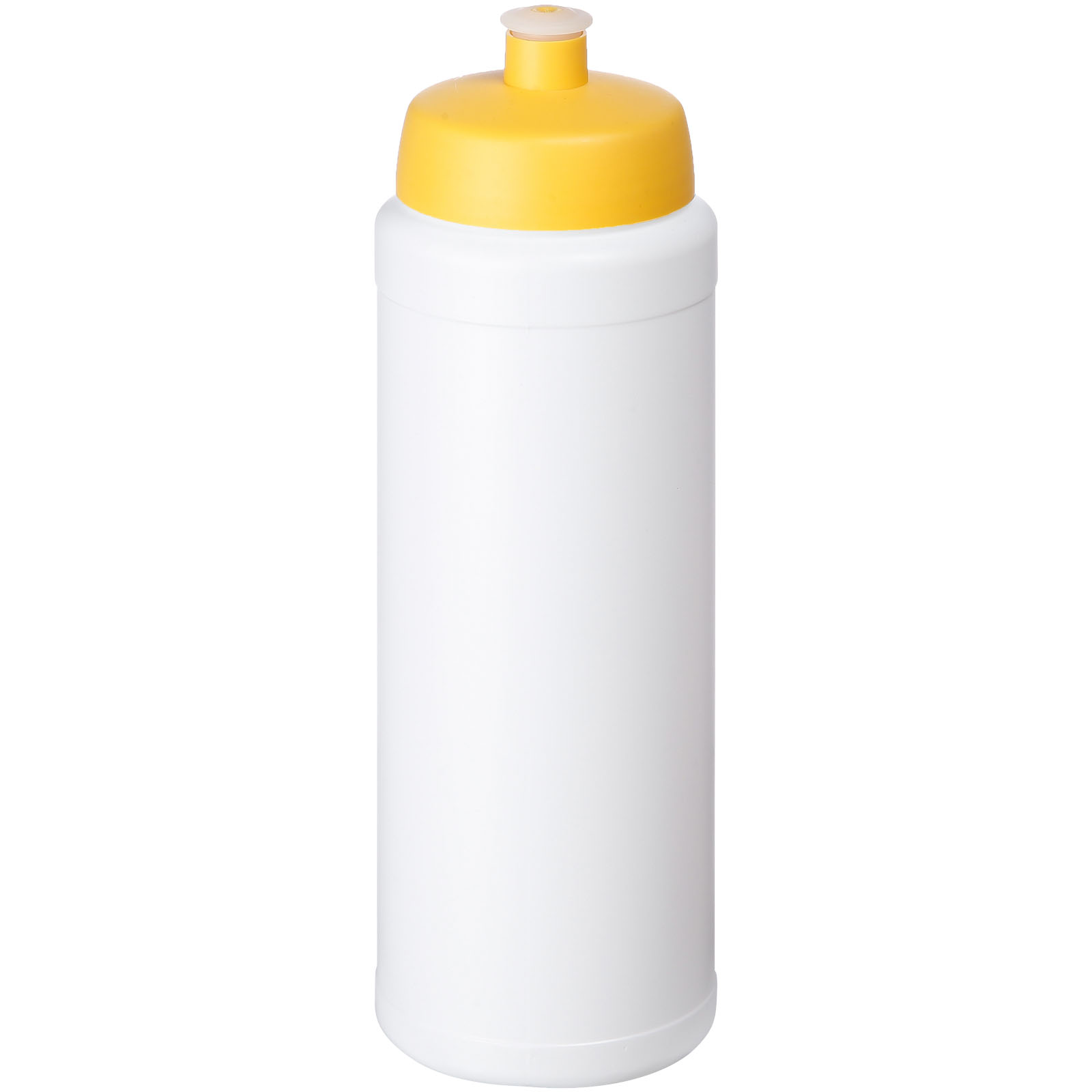 Bouteille Baseline® Plus 750ml avec couvercle sport