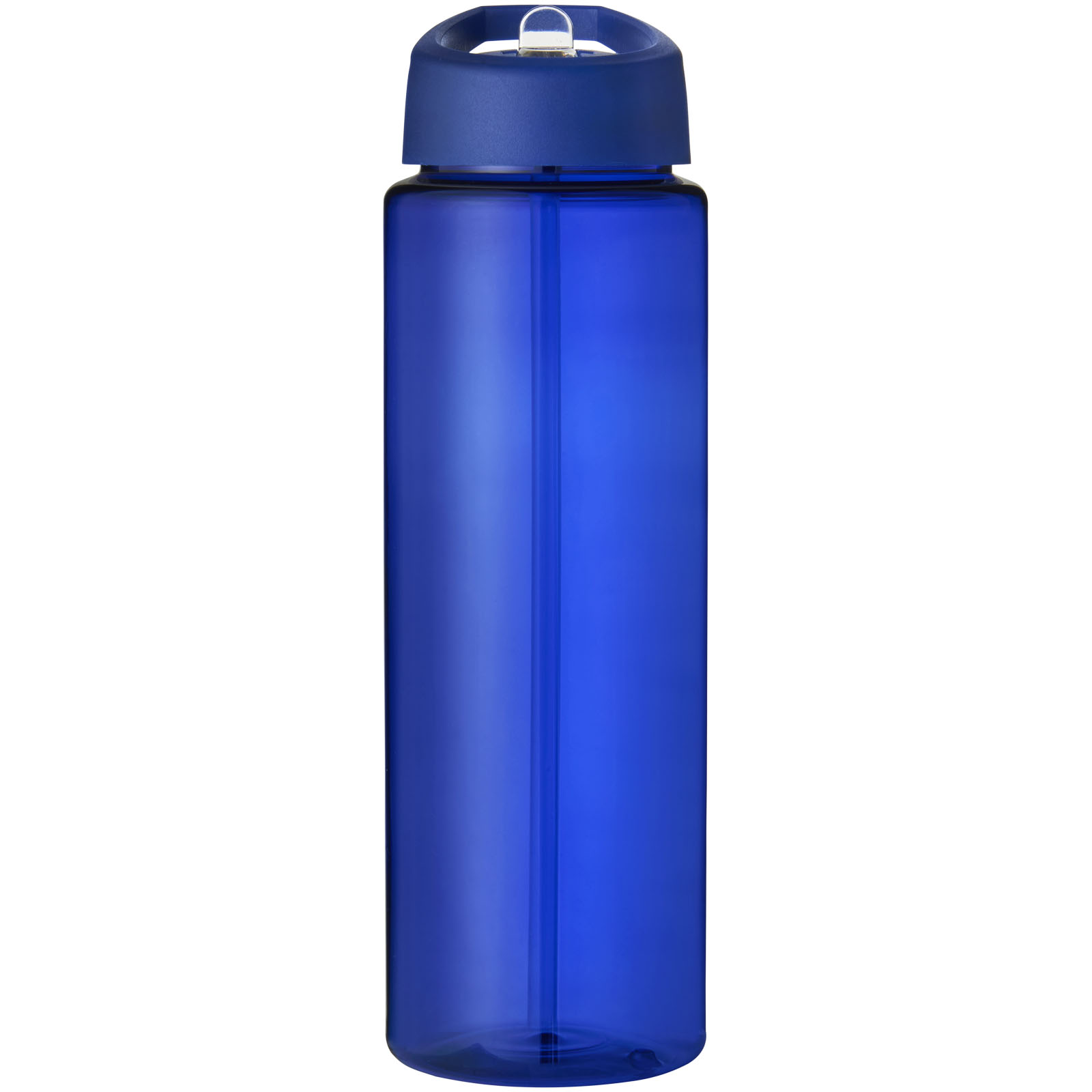 Bouteille de sport H2O Active® Vibe 850ml  couvercle bec verseur