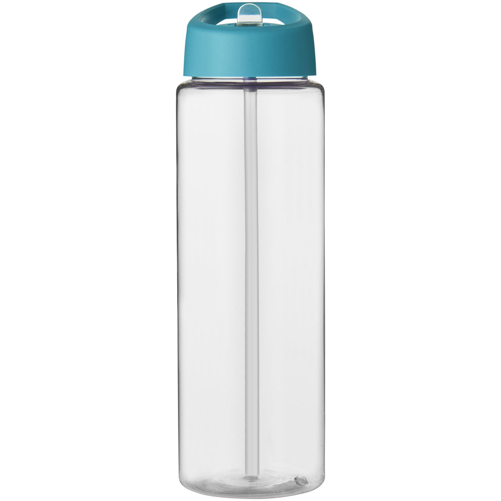 Bouteille de sport H2O Active® Vibe 850ml  couvercle bec verseur