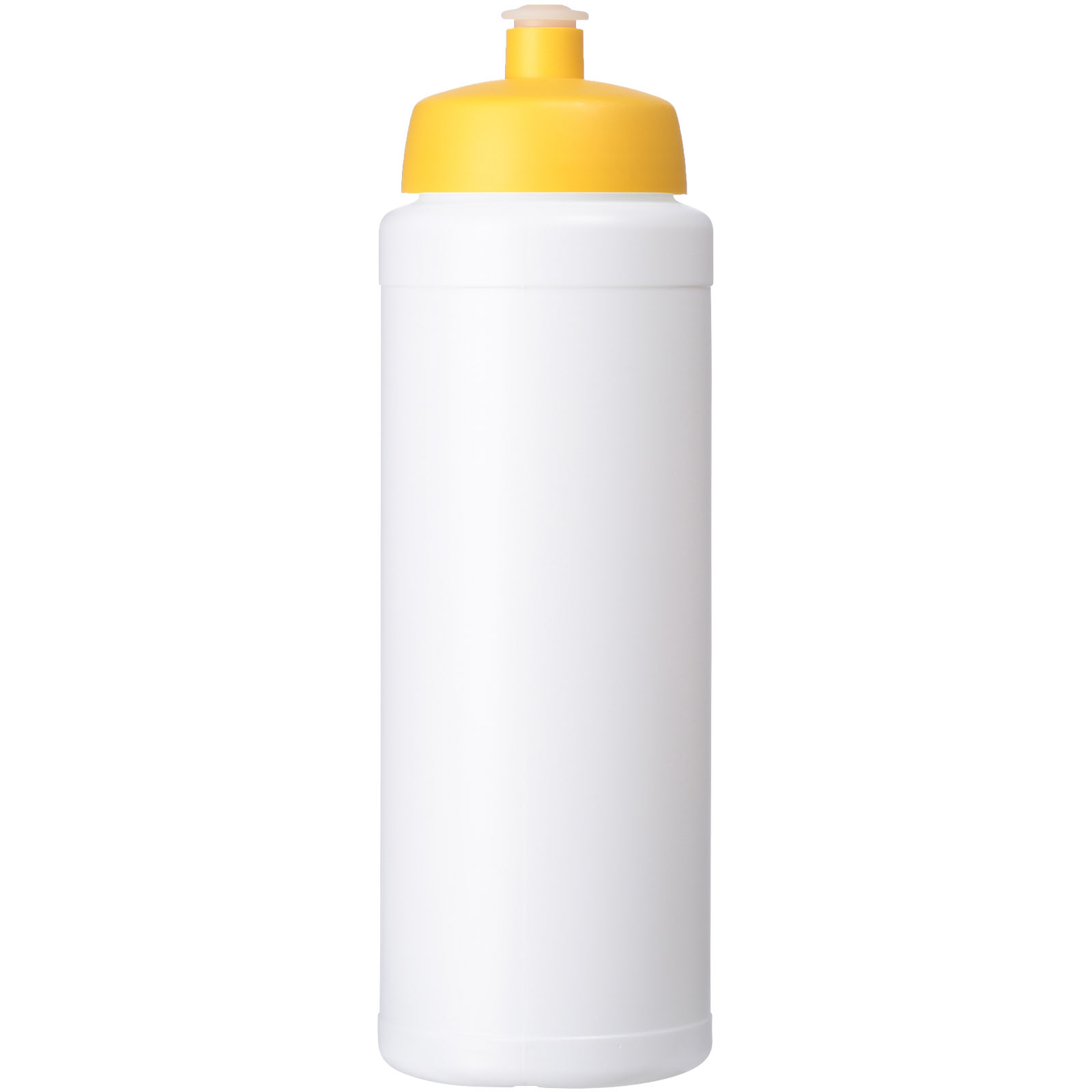 Bouteille Baseline® Plus 750ml avec couvercle sport