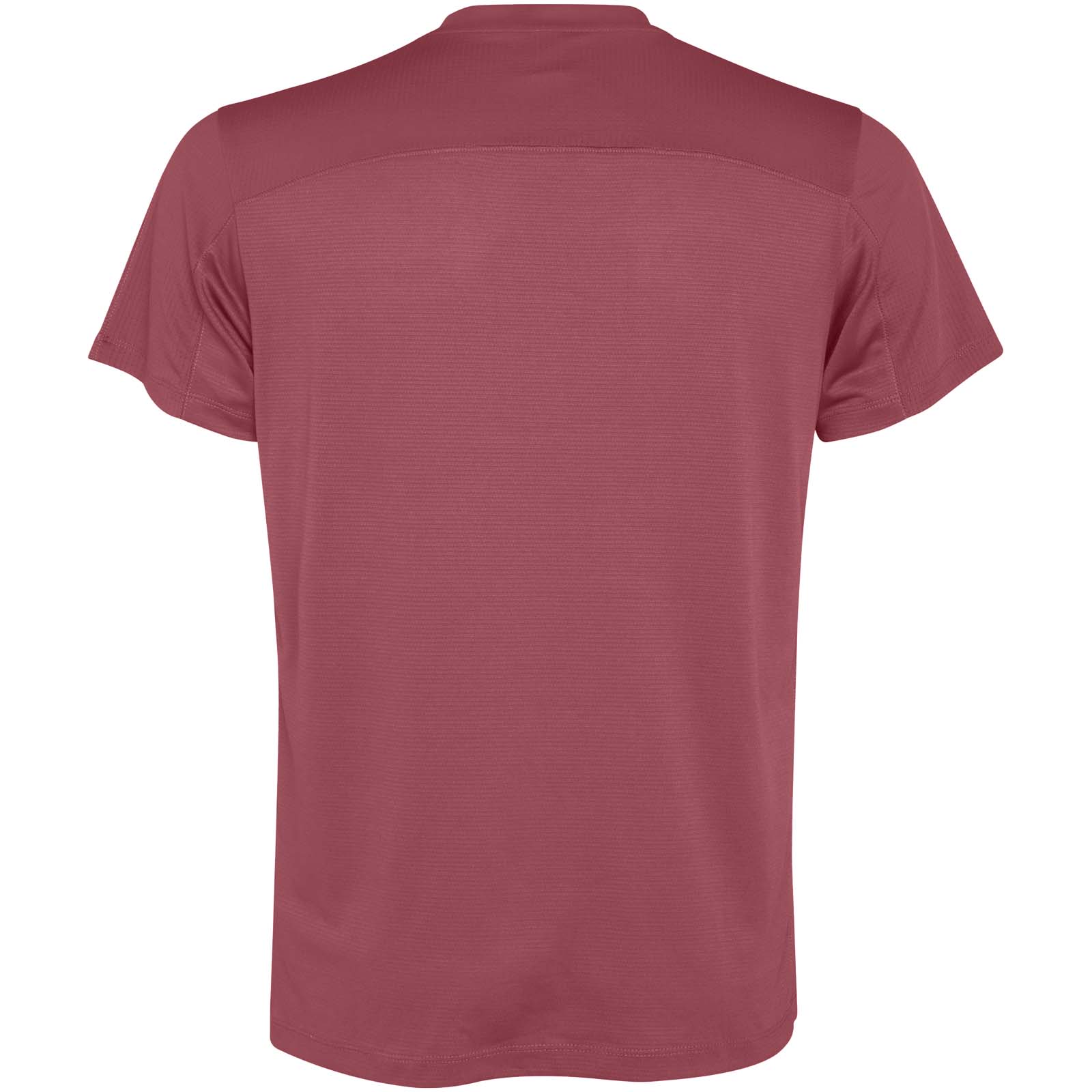Roly T-shirt de sport de 100 g/m² Slam à manches courtes pour homme
