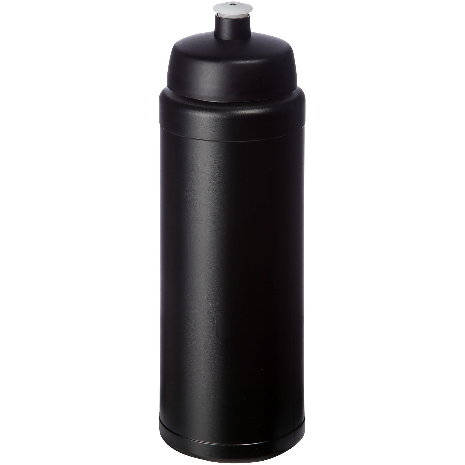 Bouteille Baseline® Plus 750ml avec couvercle sport
