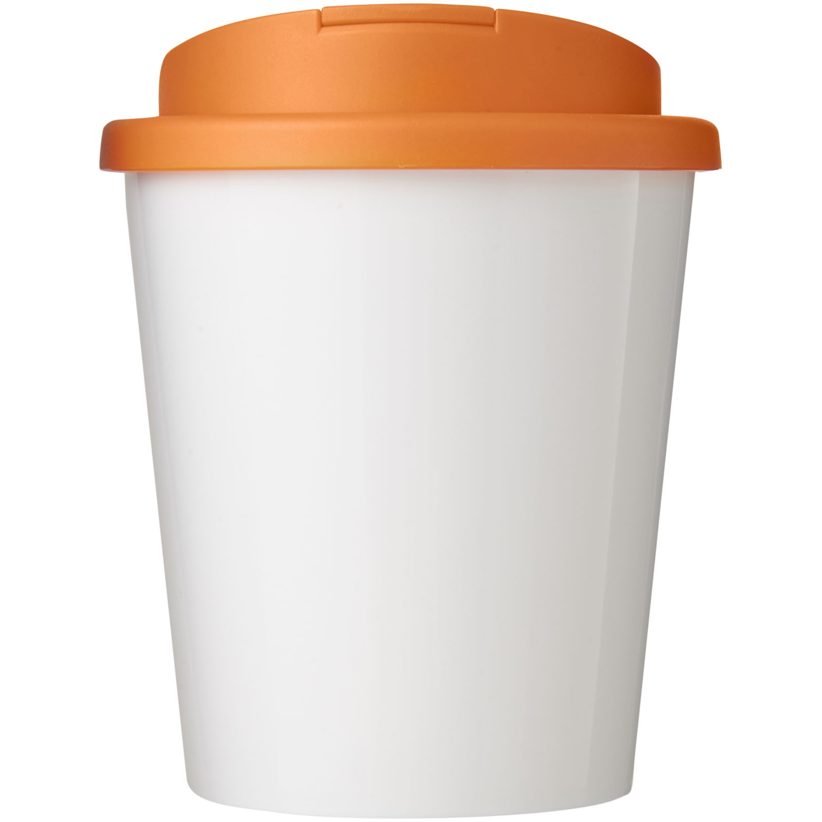 Gobelet isolant Americano® Espresso 250ml avec couvercle anti-fuite