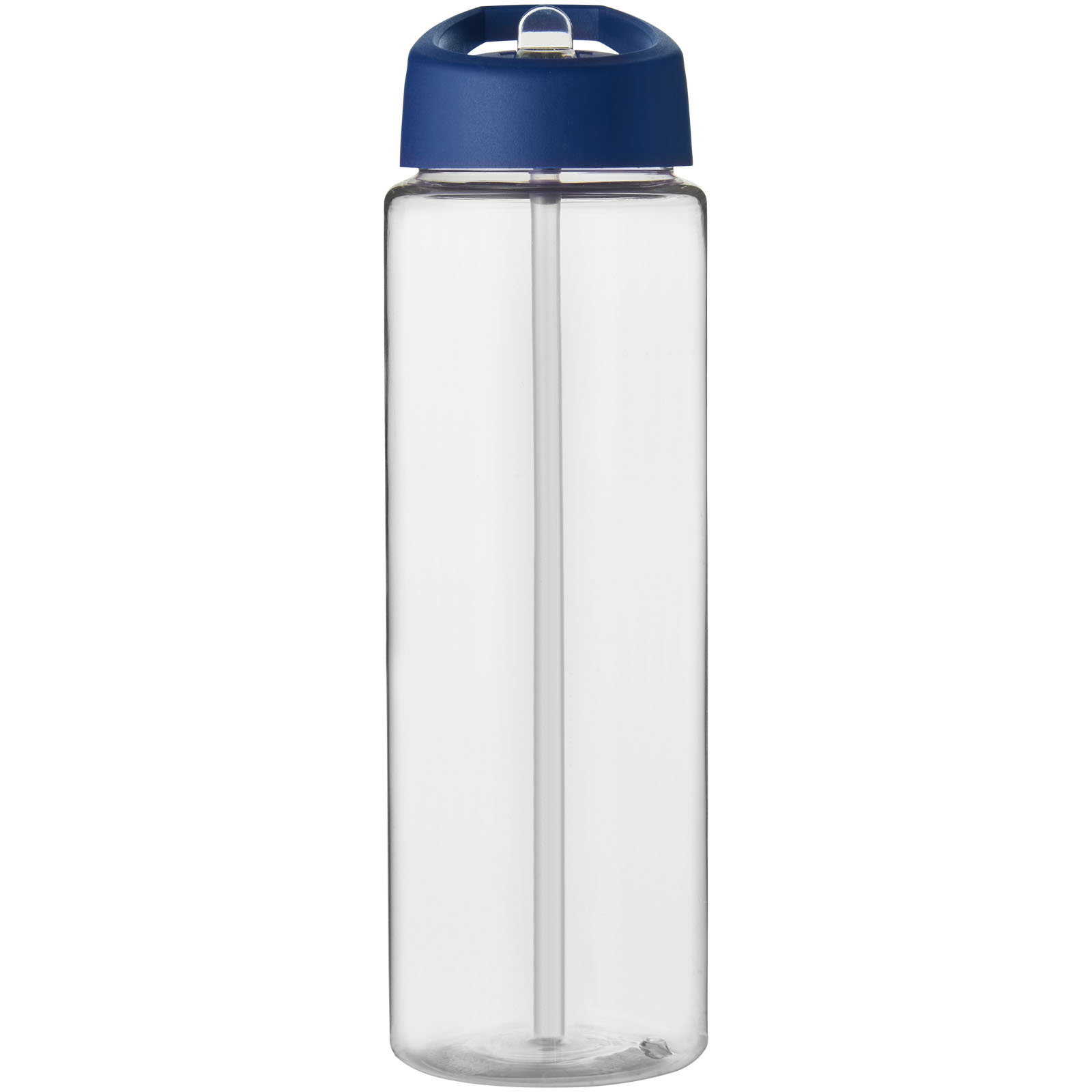 Bouteille de sport H2O Active® Vibe 850ml  couvercle bec verseur