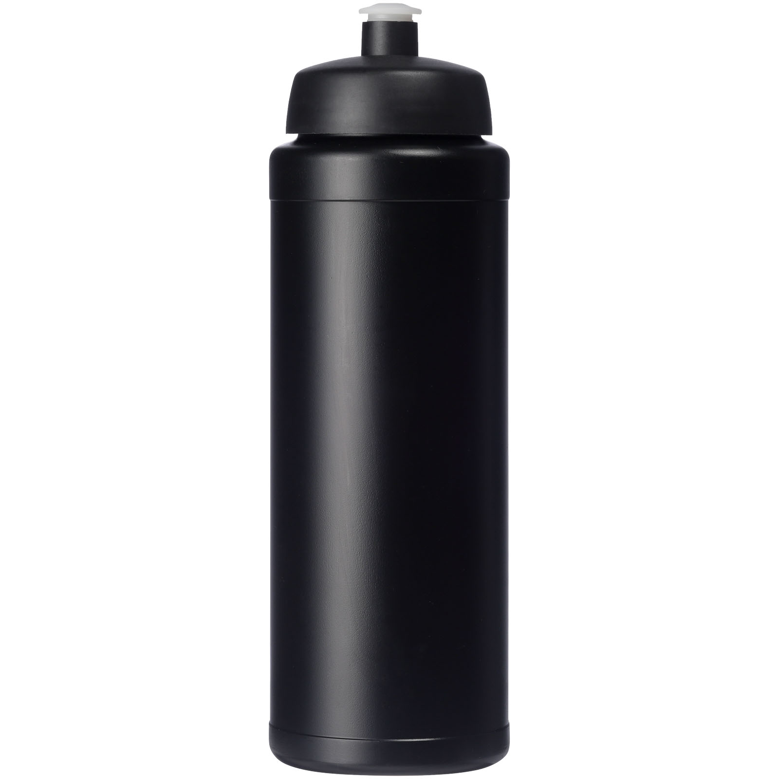 Bouteille Baseline® Plus 750ml avec couvercle sport